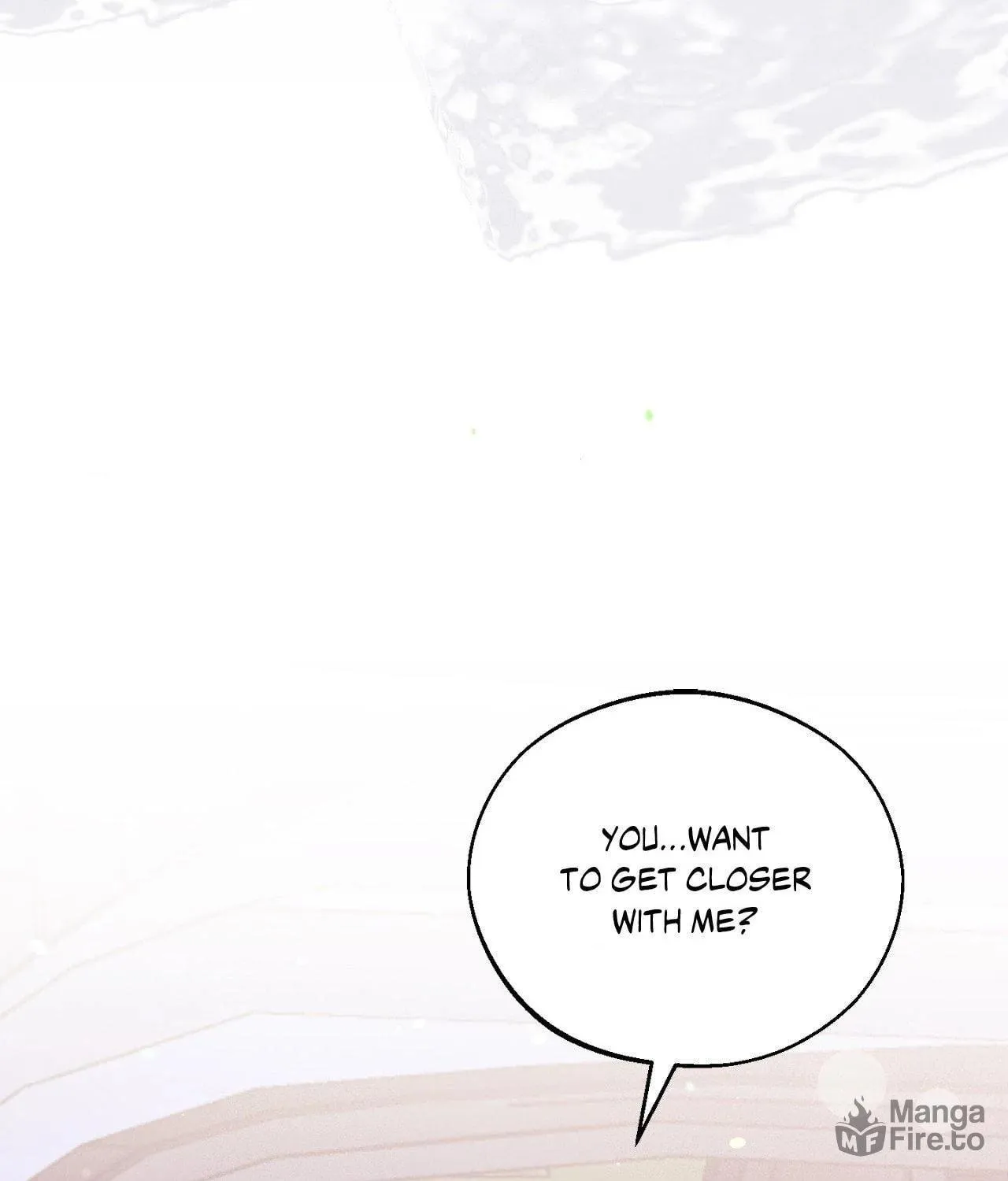 Save the Dae Chapter 13 page 54 - 