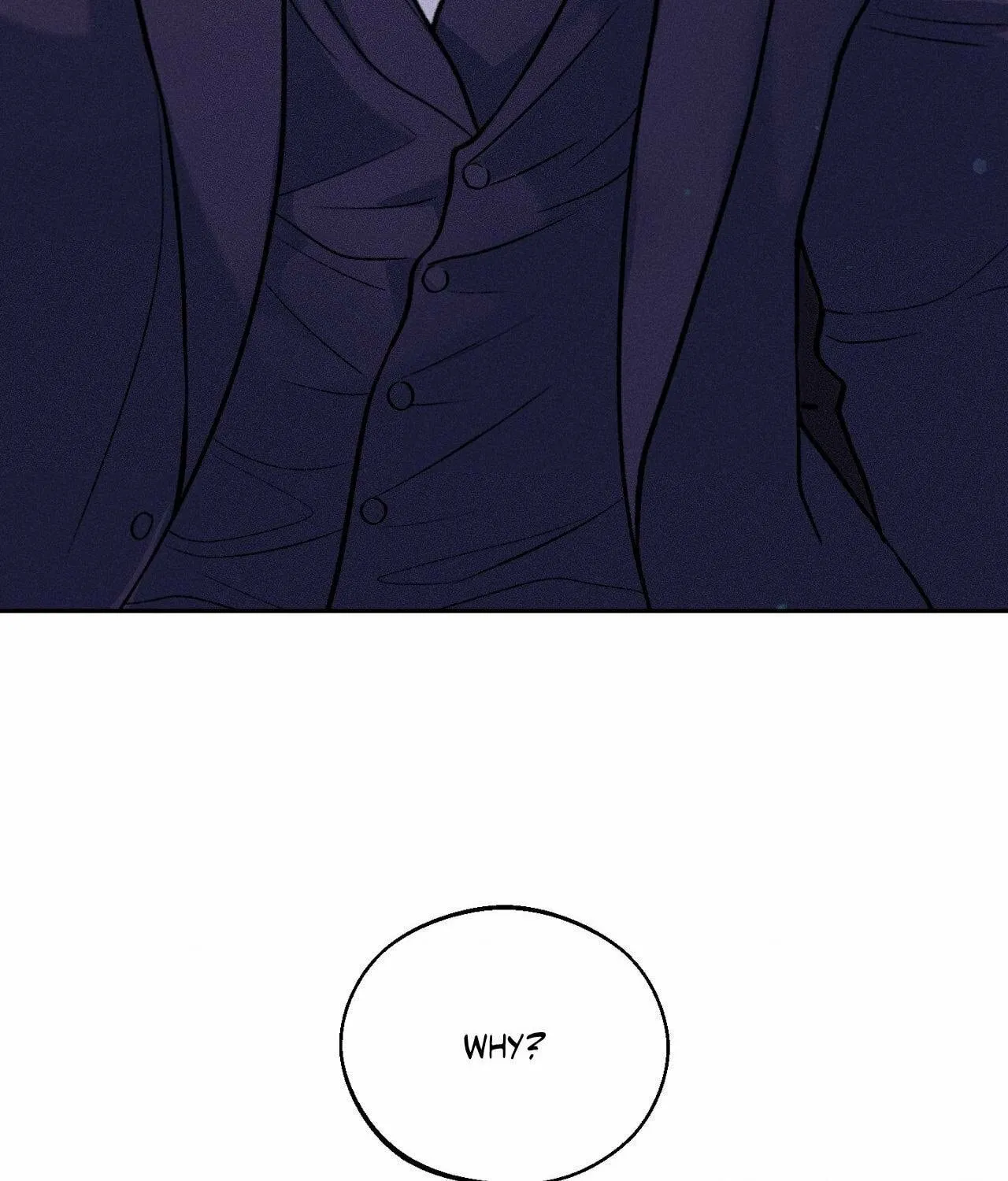 Save the Dae Chapter 13 page 56 - 