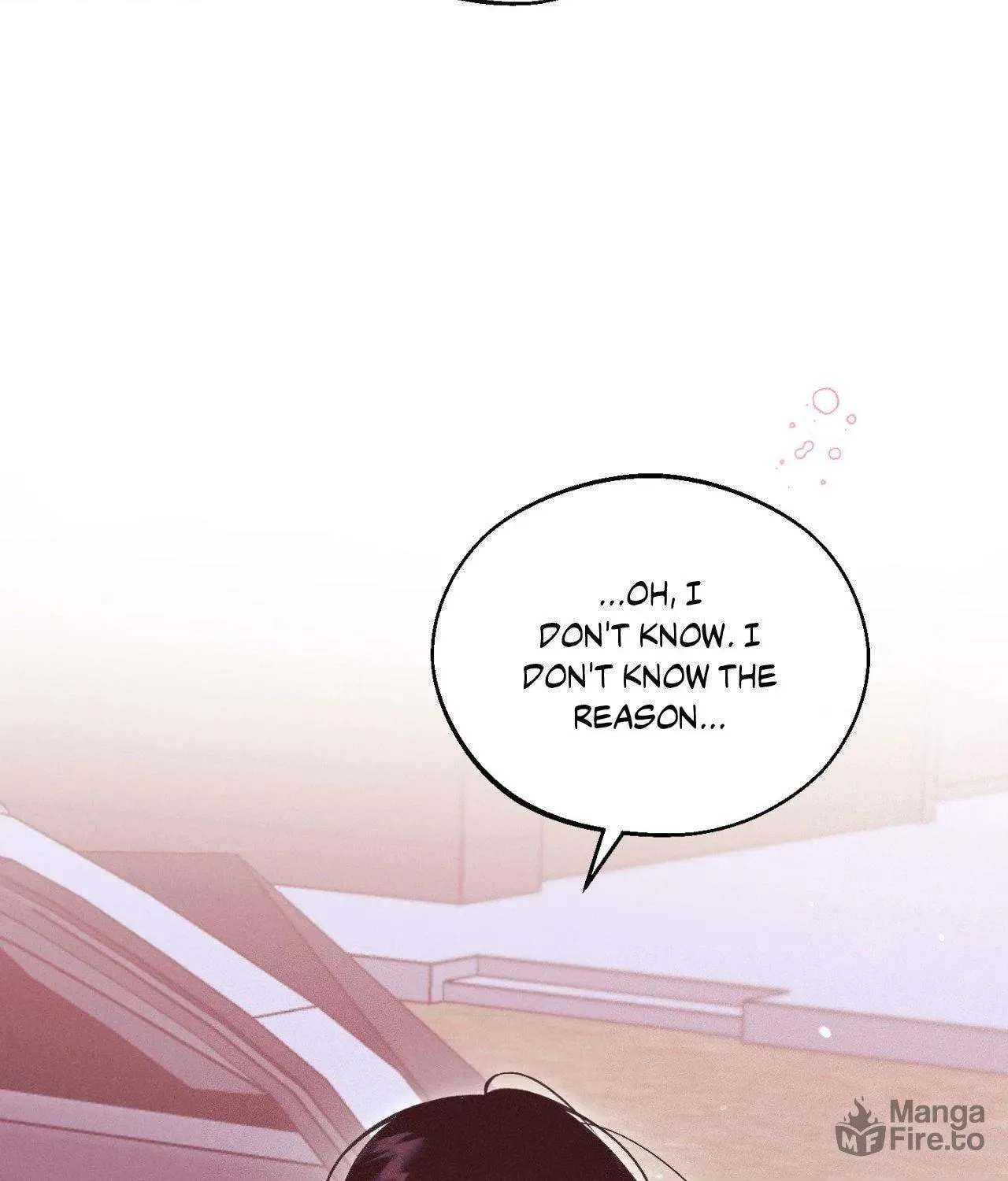 Save the Dae Chapter 13 page 57 - 