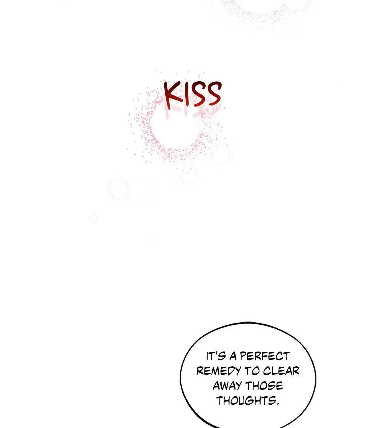 Save the Dae Chapter 13 page 67 - 