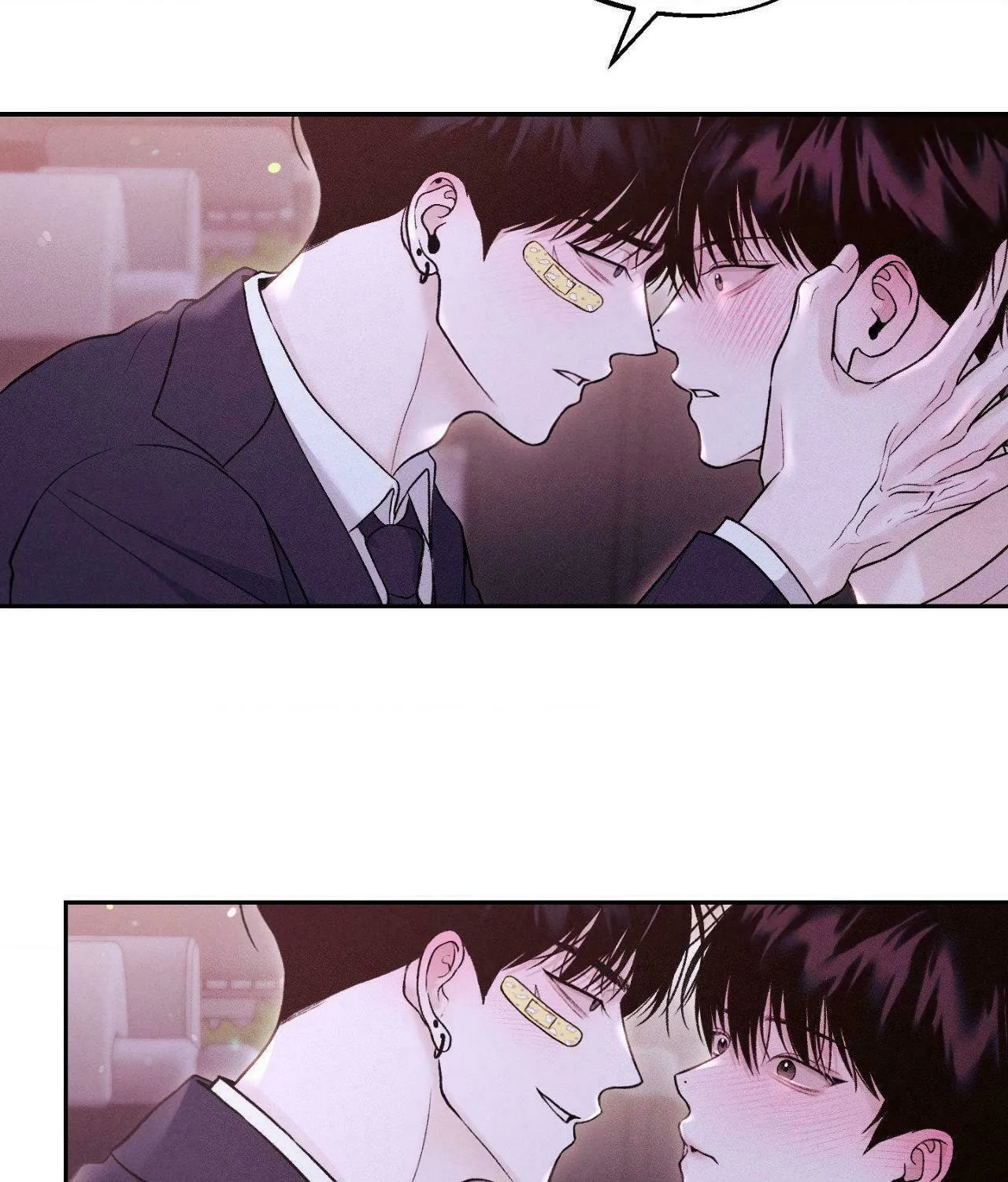 Save the Dae Chapter 13 page 68 - 