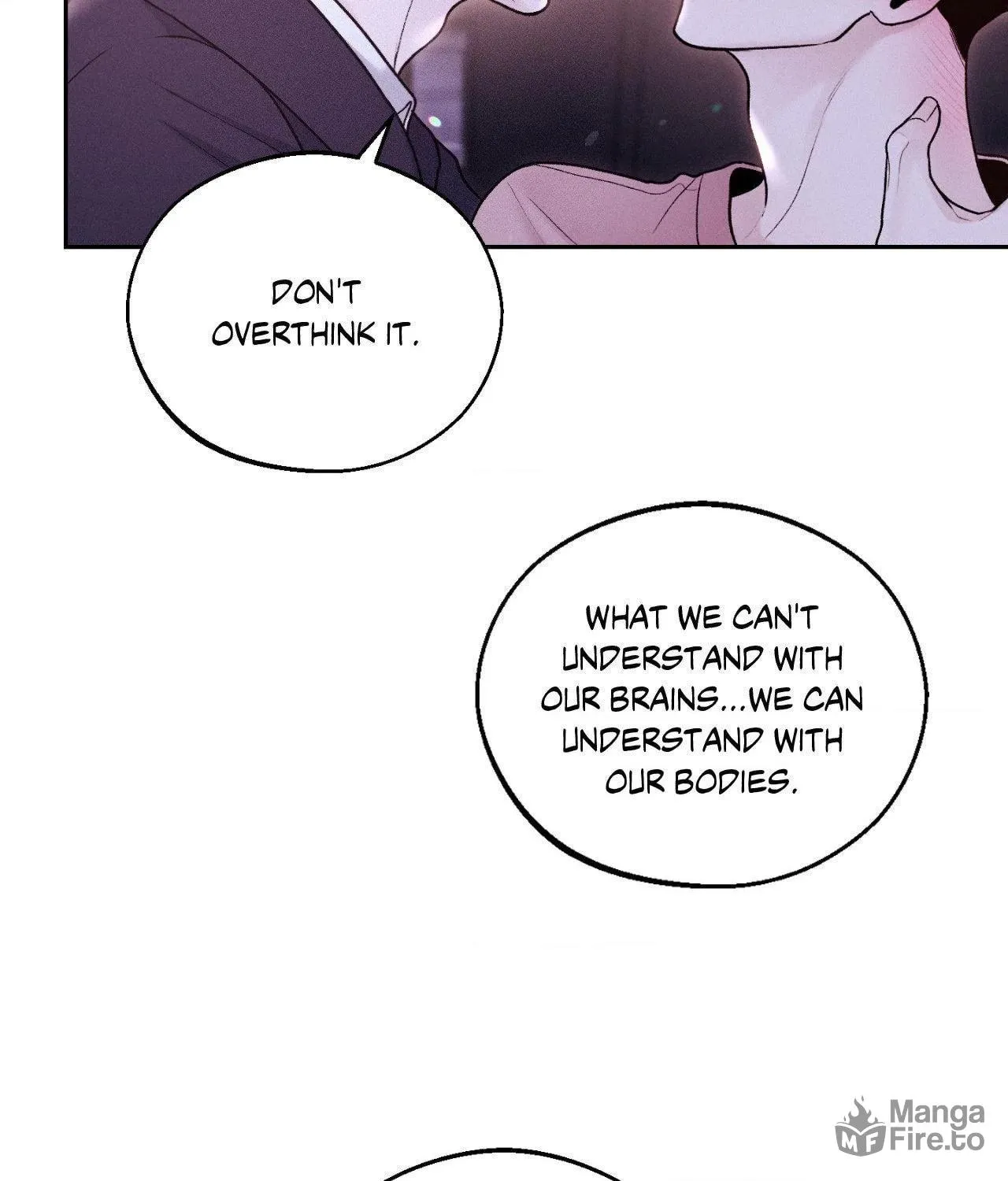 Save the Dae Chapter 13 page 69 - 