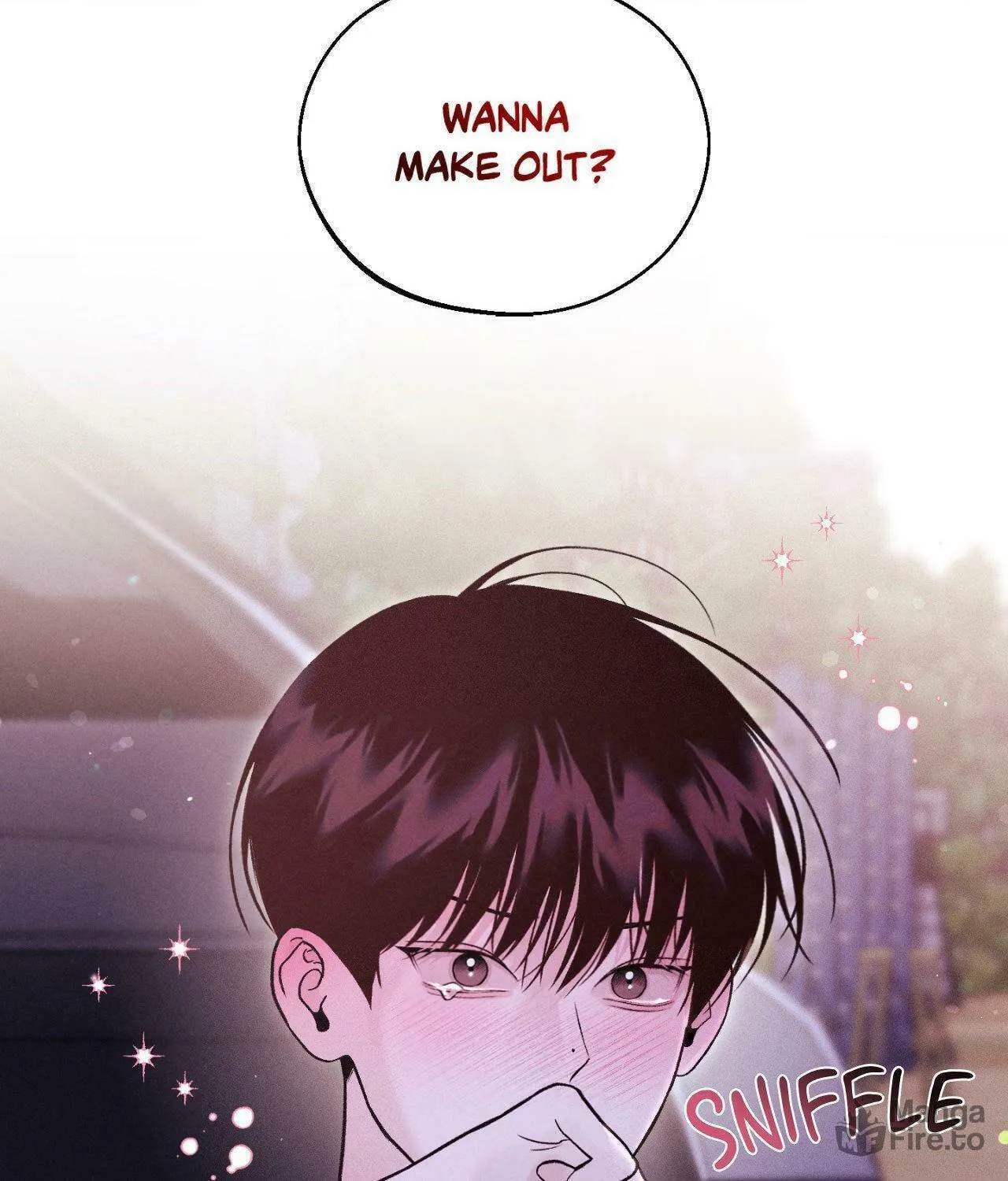 Save the Dae Chapter 13 page 70 - 