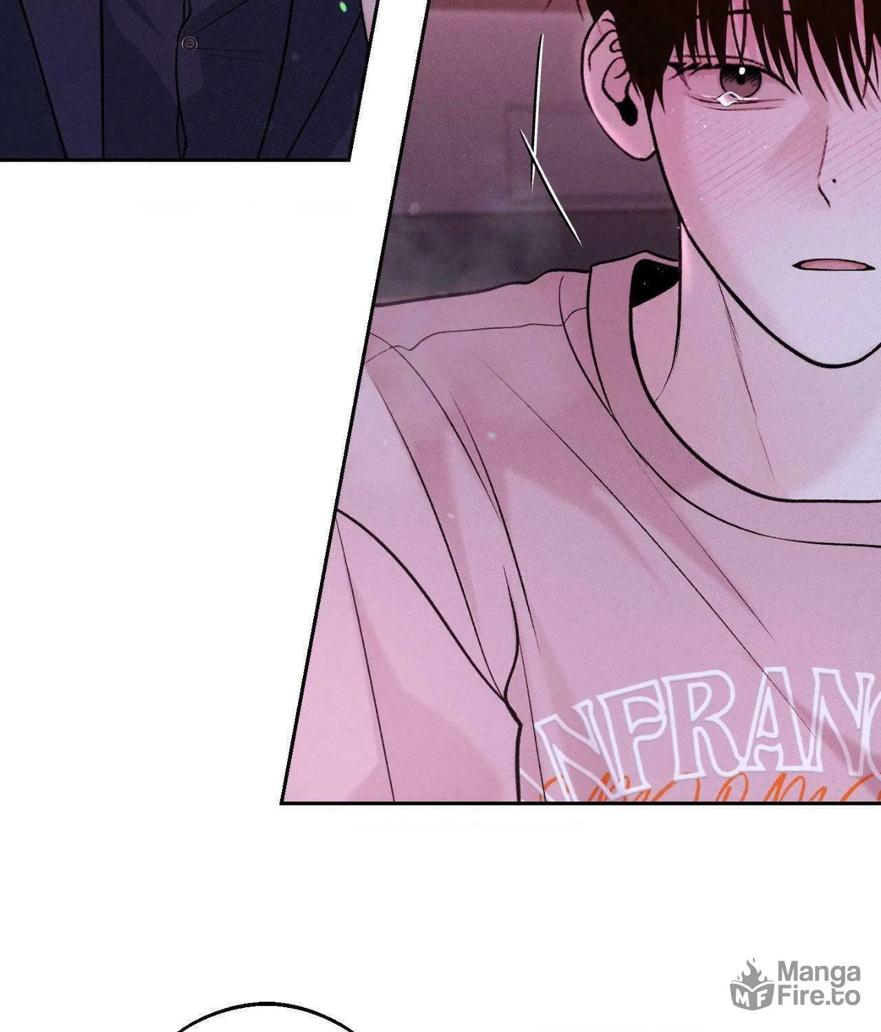 Save the Dae Chapter 13 page 75 - 