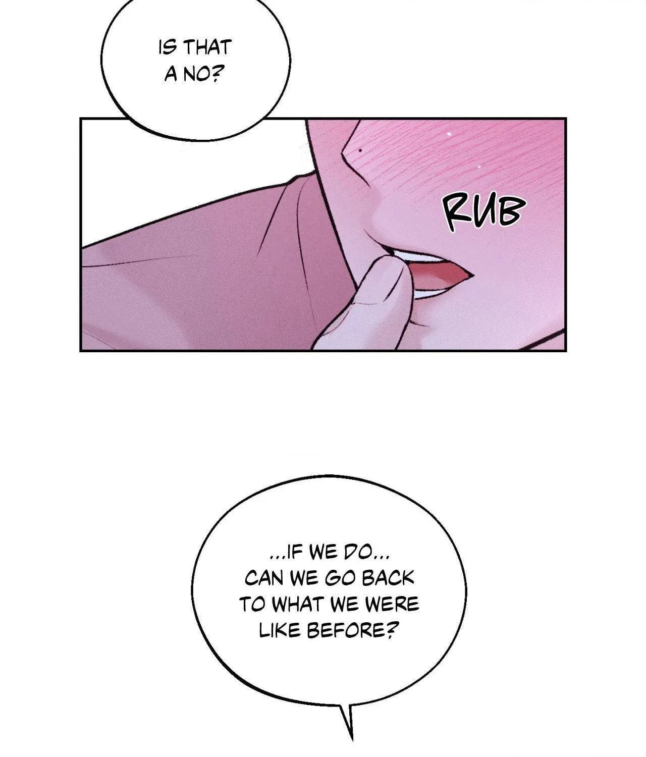 Save the Dae Chapter 13 page 76 - 