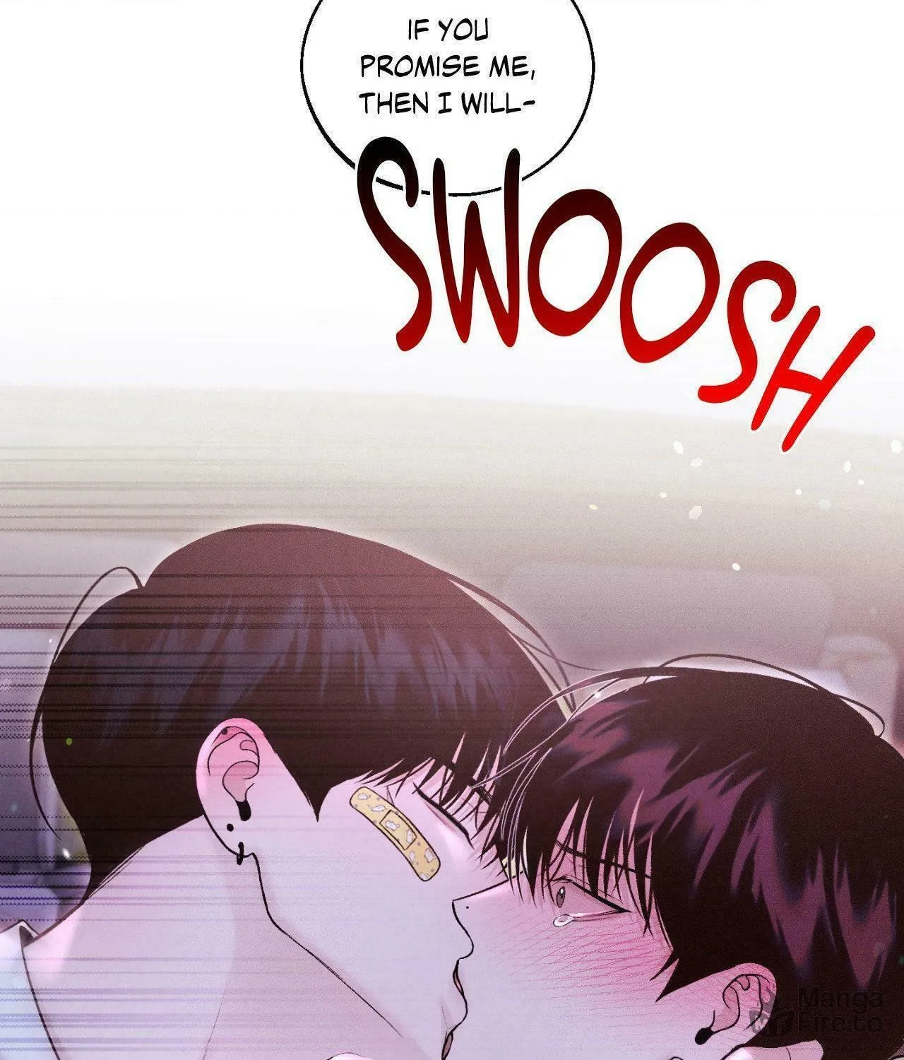 Save the Dae Chapter 13 page 78 - 
