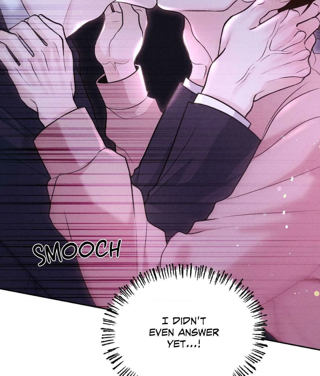 Save the Dae Chapter 13 page 79 - 