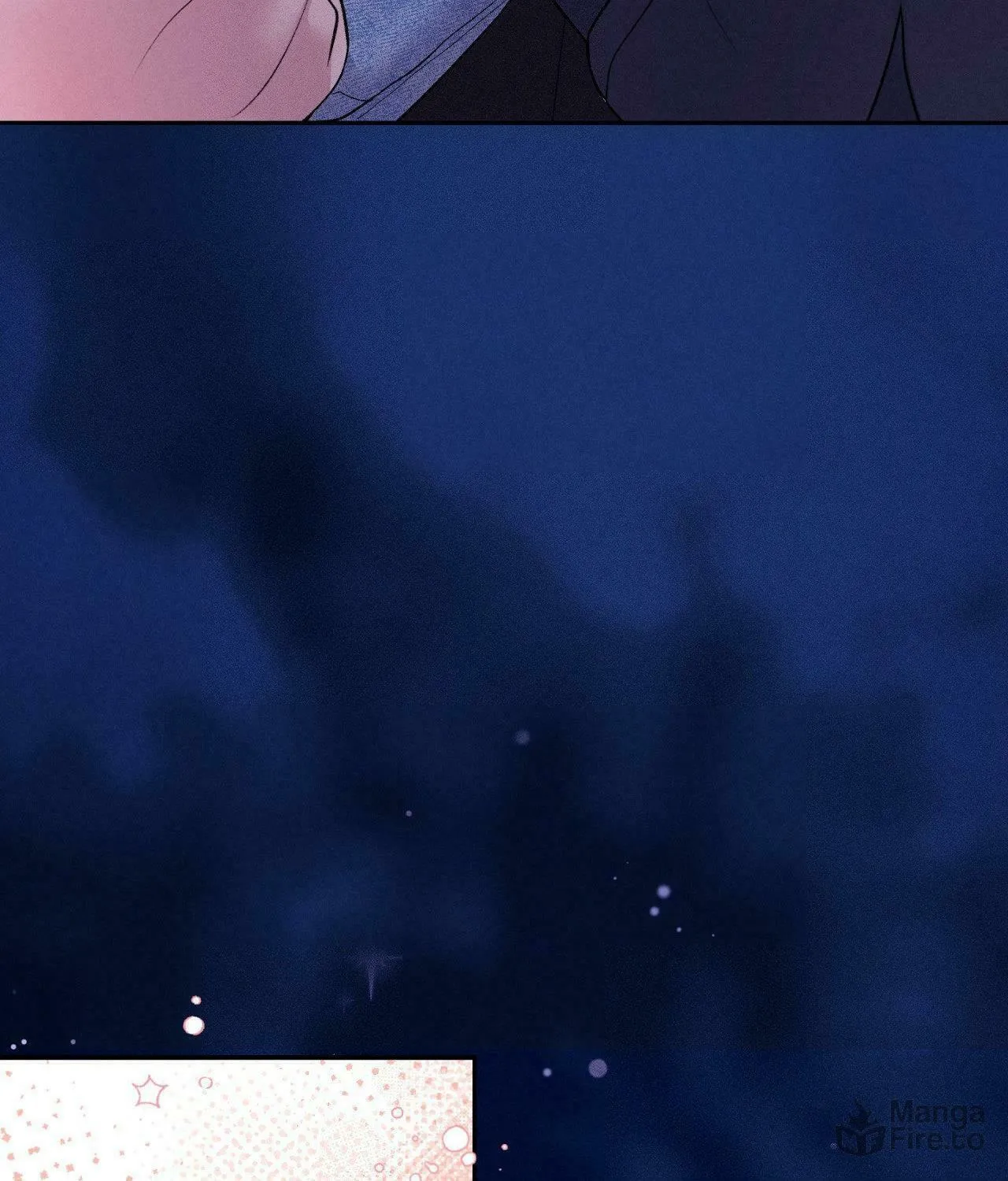 Save the Dae Chapter 13 page 9 - 