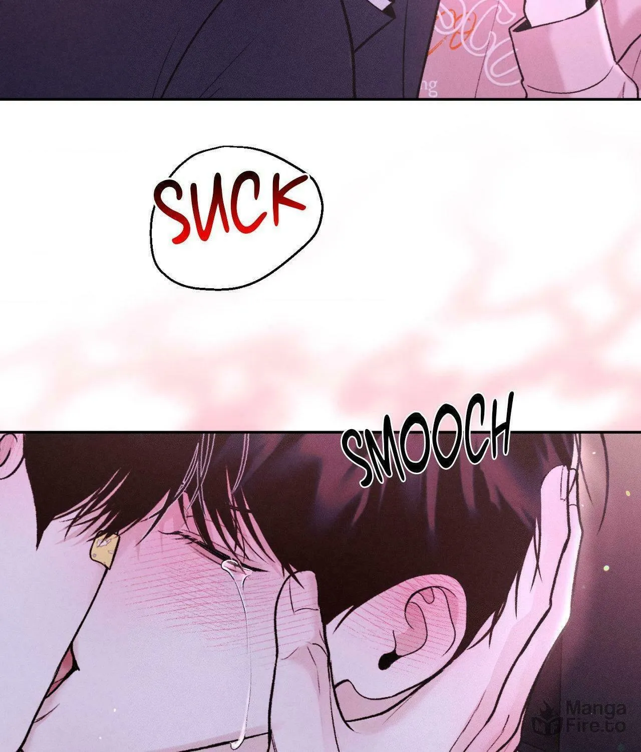Save the Dae Chapter 13 page 81 - 