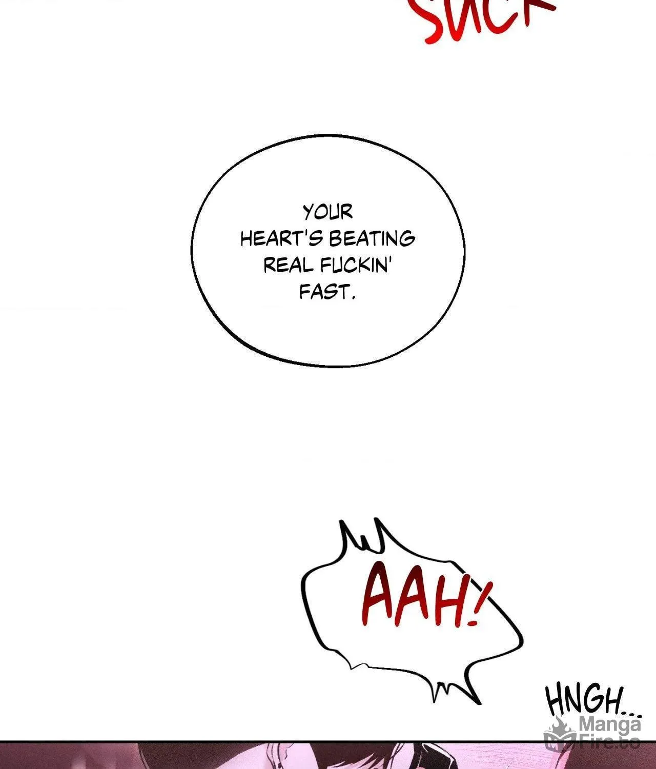 Save the Dae Chapter 13 page 87 - 