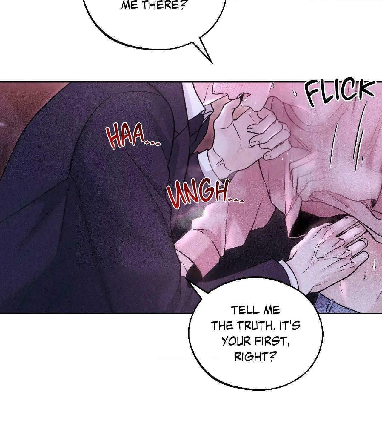 Save the Dae Chapter 13 page 89 - 
