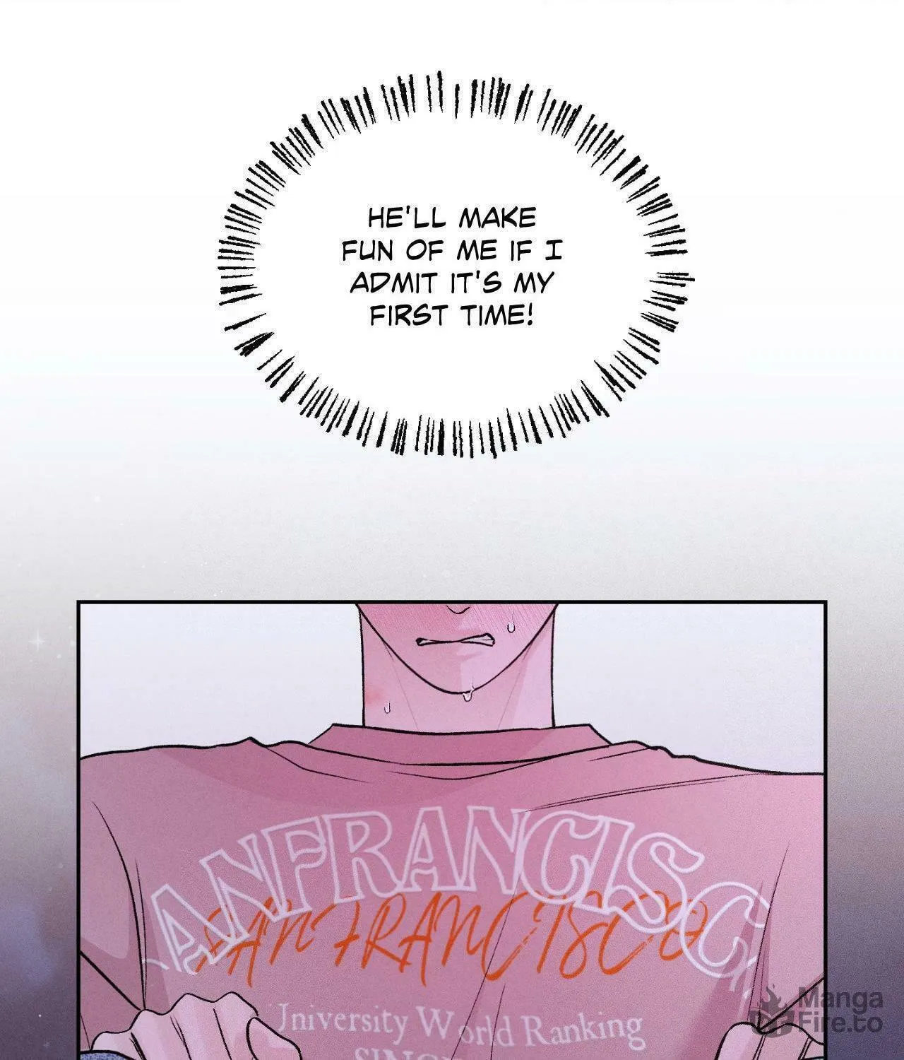 Save the Dae Chapter 13 page 90 - 