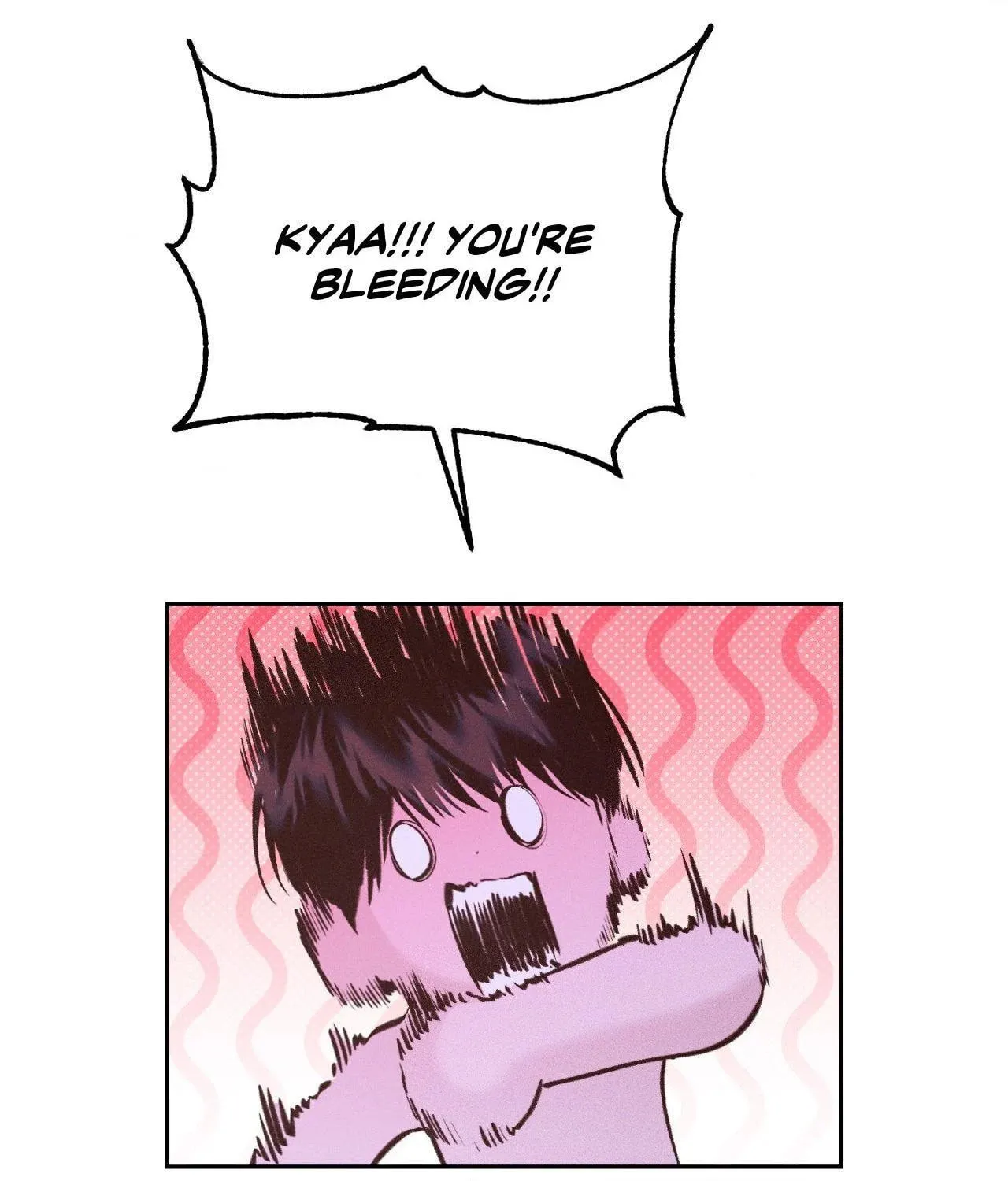 Save the Dae Chapter 14 page 101 - 