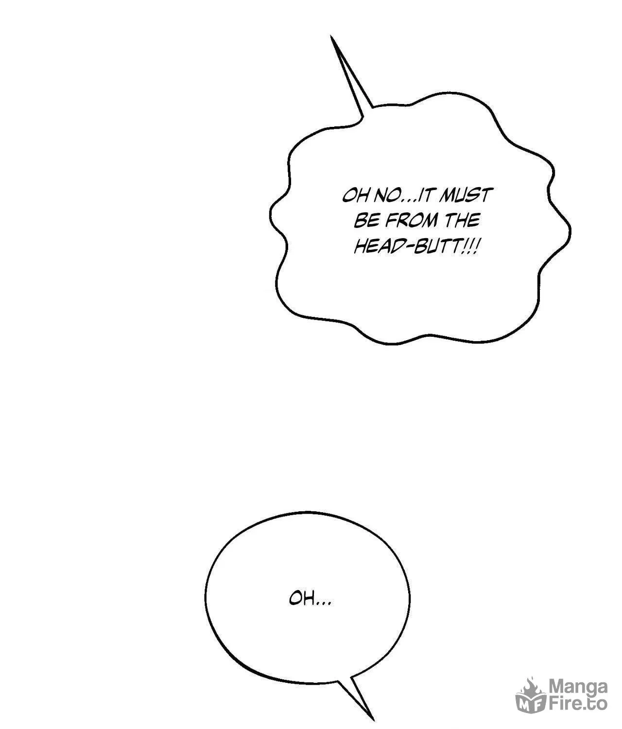 Save the Dae Chapter 14 page 102 - 
