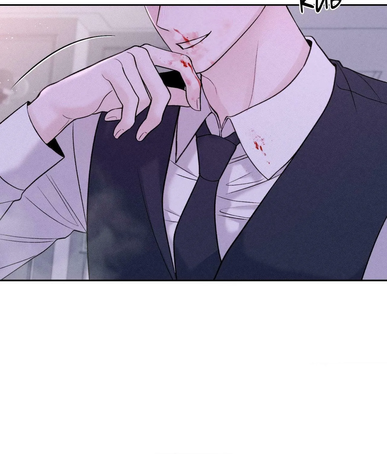 Save the Dae Chapter 14 page 104 - 