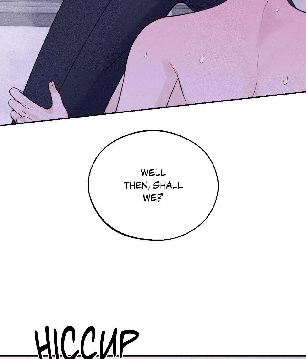 Save the Dae Chapter 14 page 107 - 