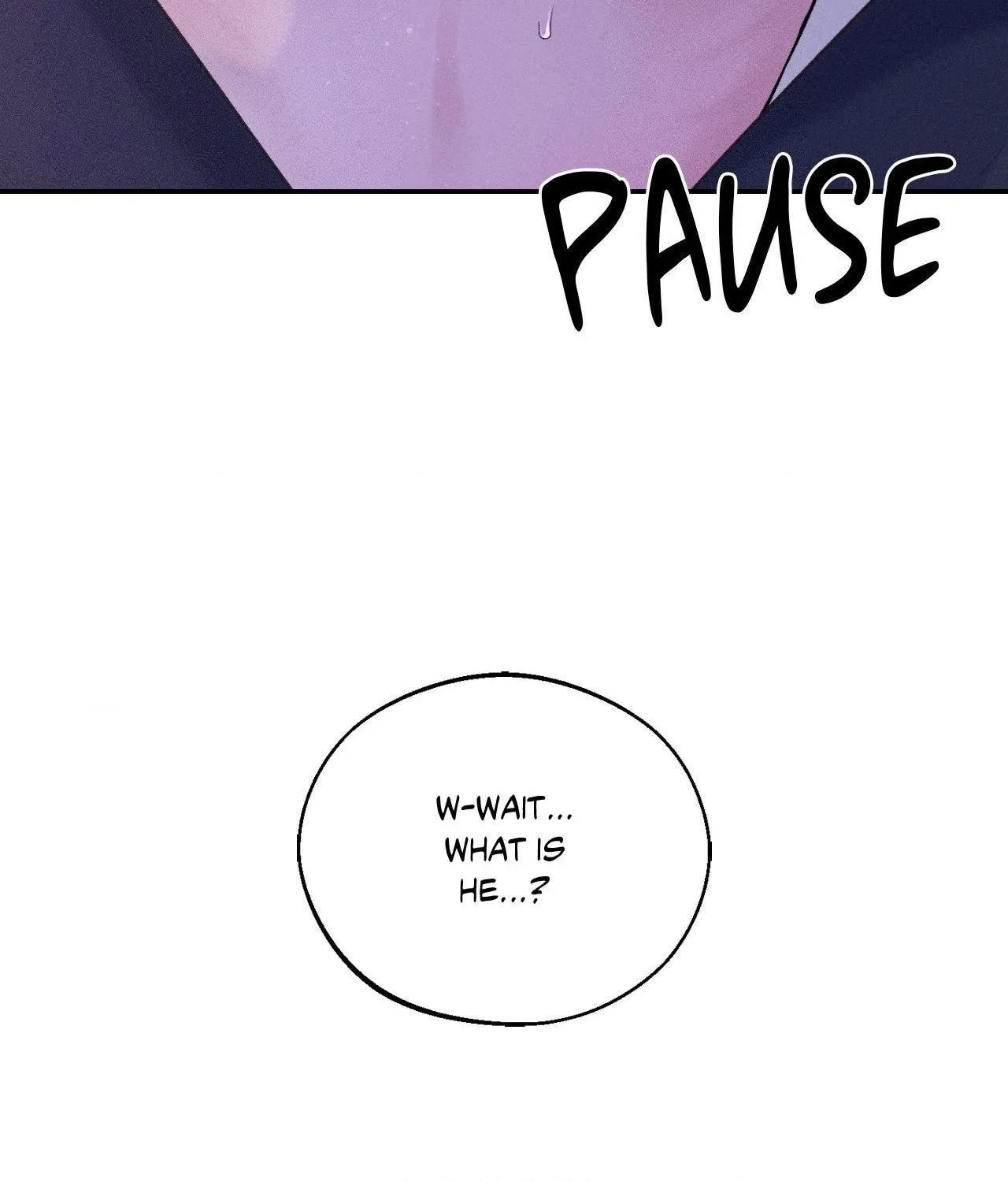 Save the Dae Chapter 14 page 109 - 