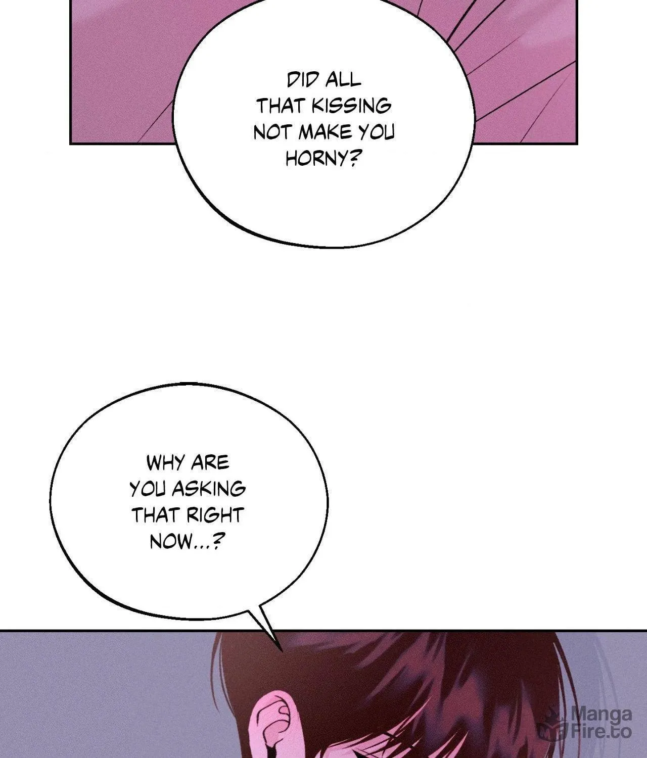 Save the Dae Chapter 14 page 24 - 