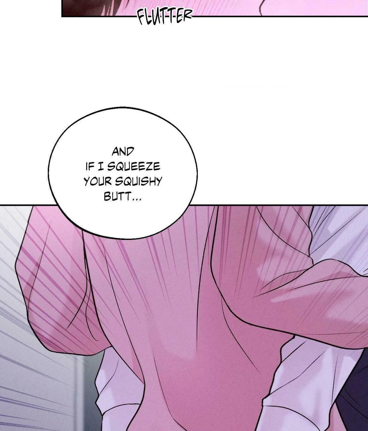 Save the Dae Chapter 14 page 28 - 