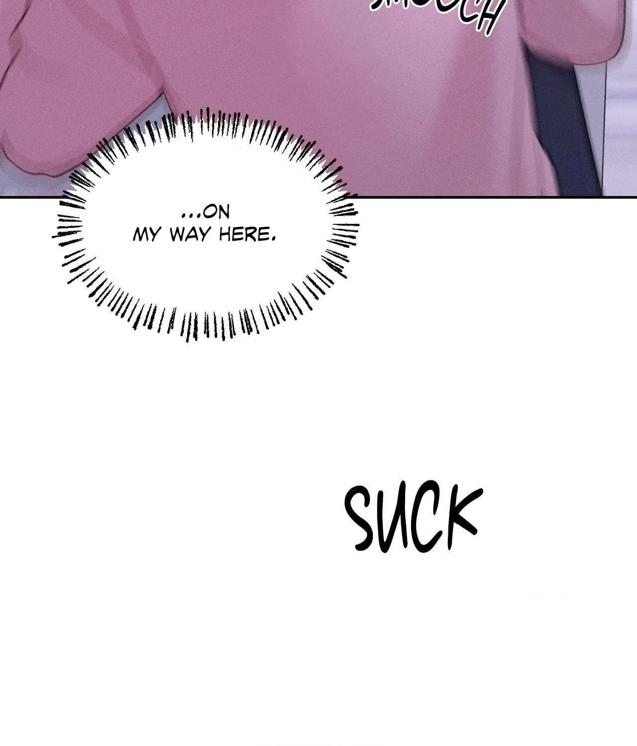 Save the Dae Chapter 14 page 4 - 