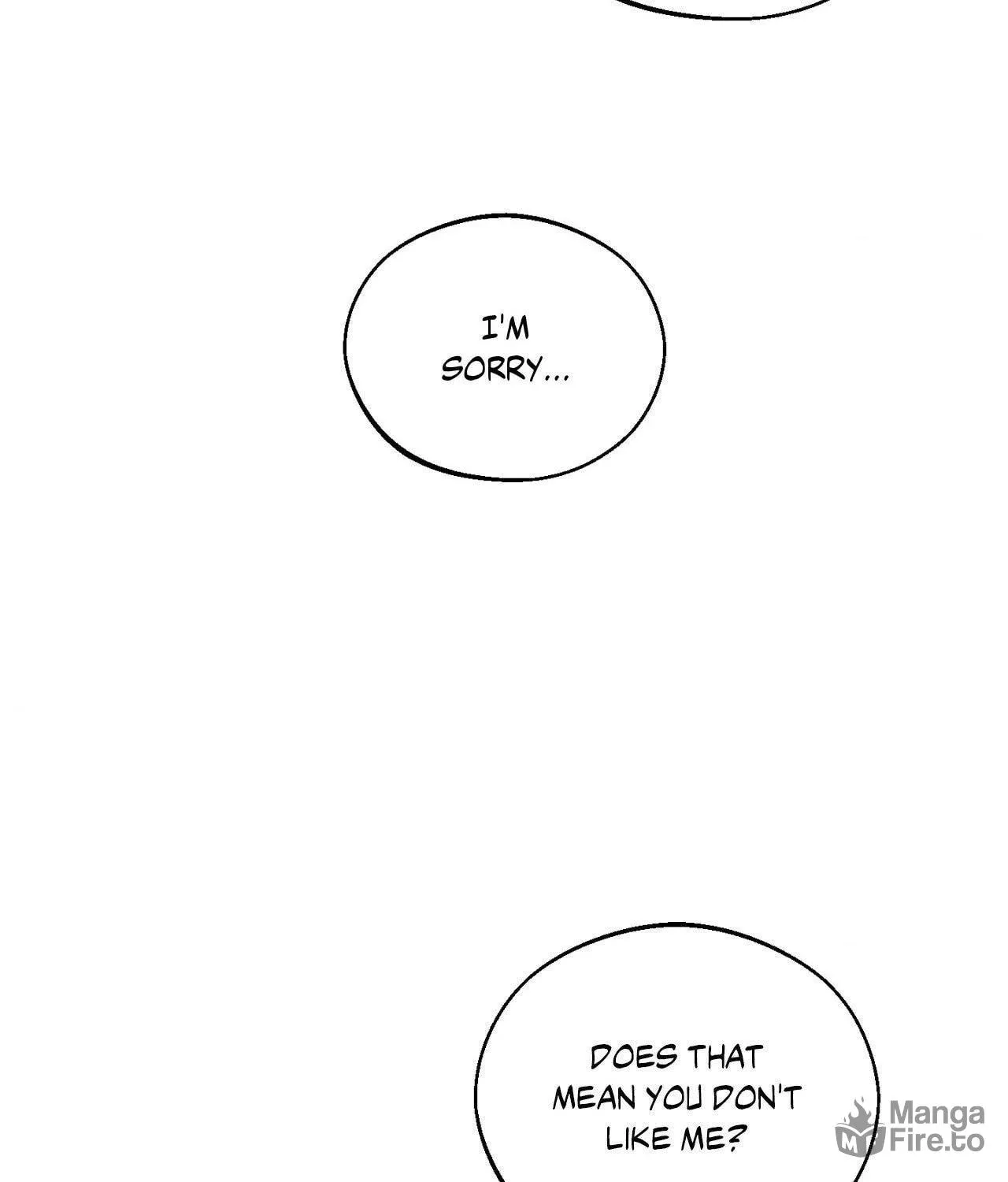 Save the Dae Chapter 14 page 36 - 
