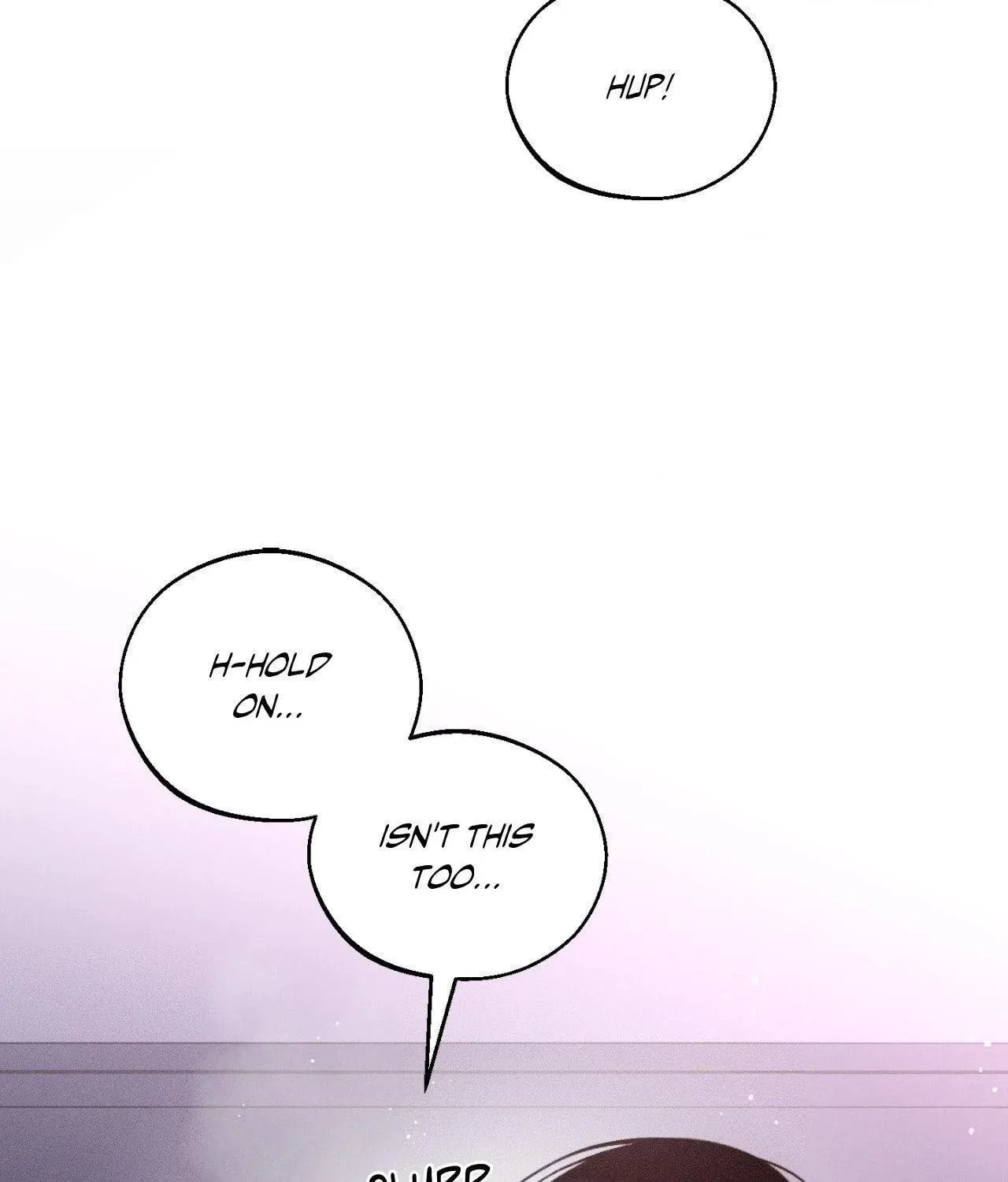 Save the Dae Chapter 14 page 43 - 