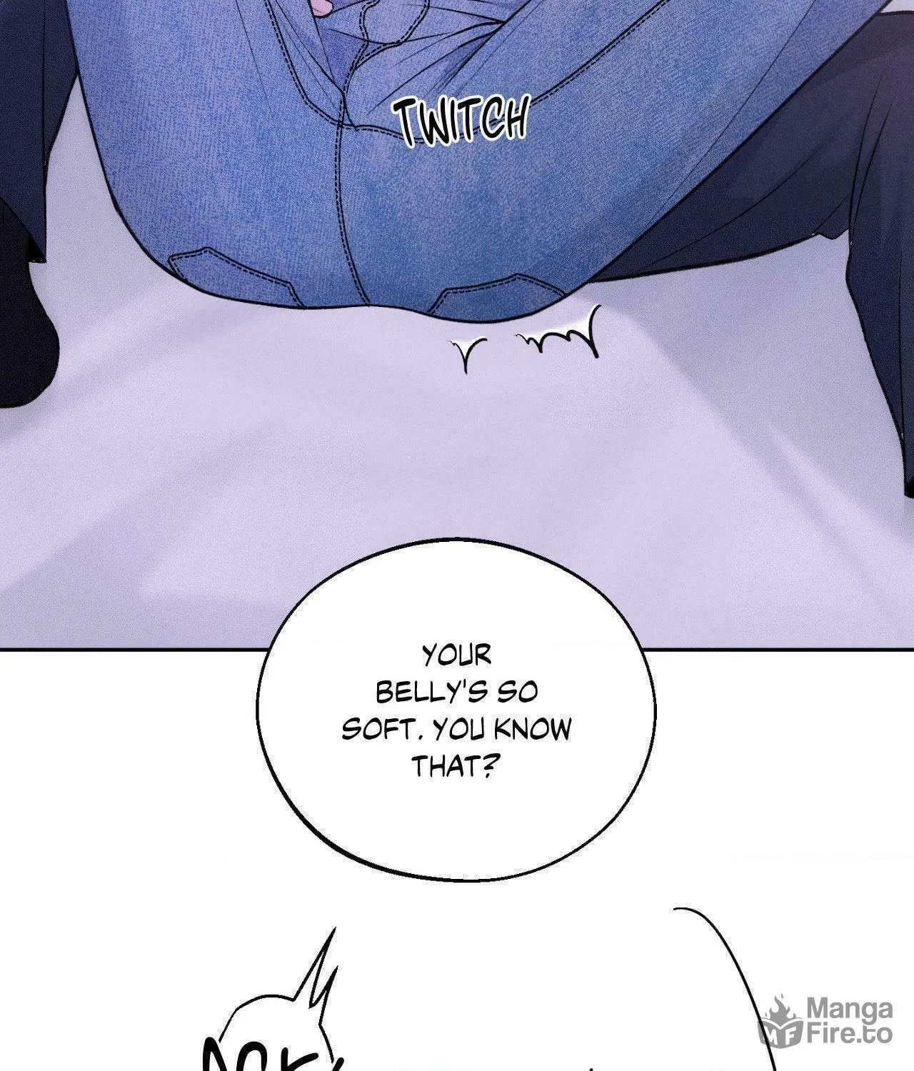 Save the Dae Chapter 14 page 45 - 
