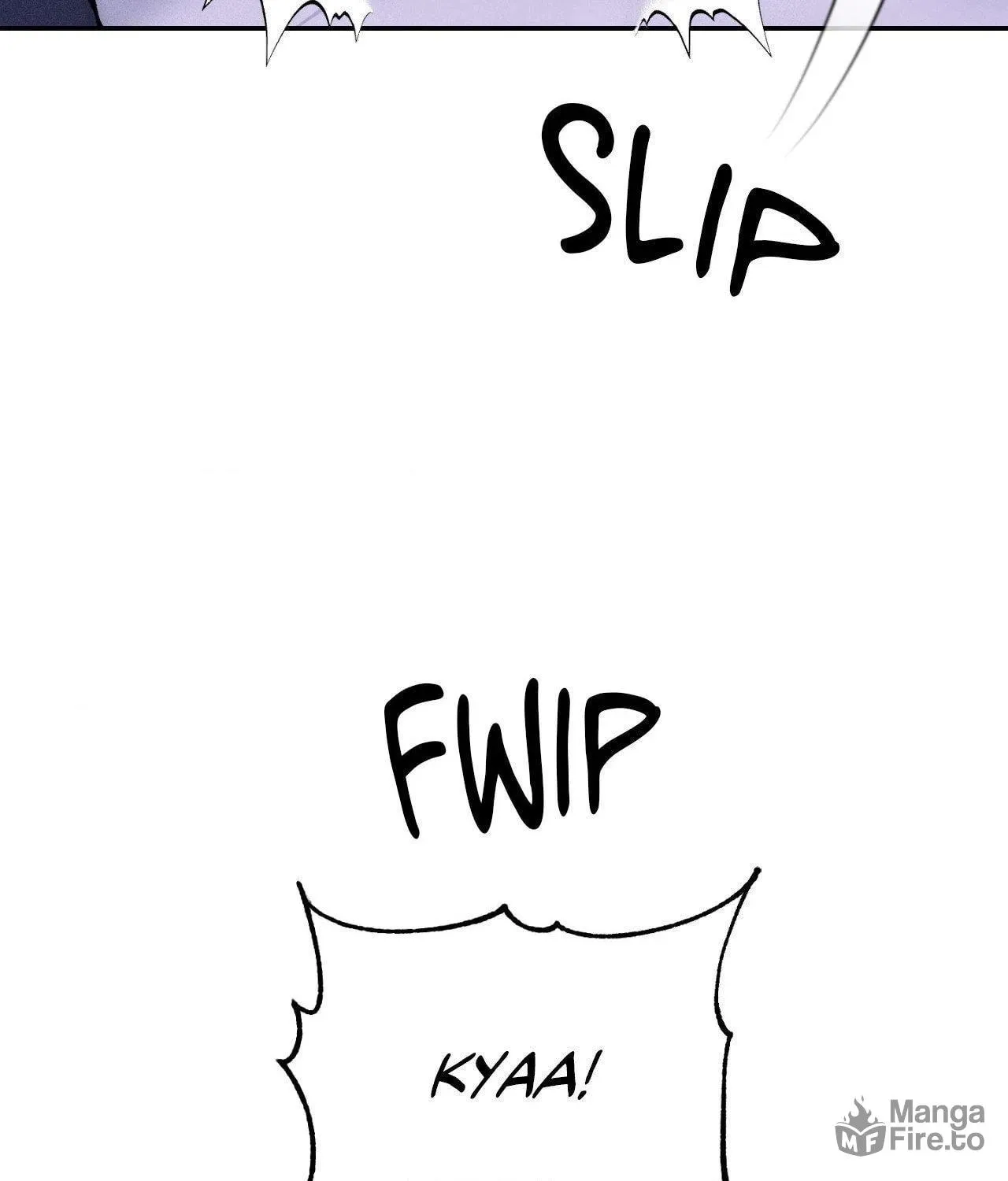Save the Dae Chapter 14 page 54 - 