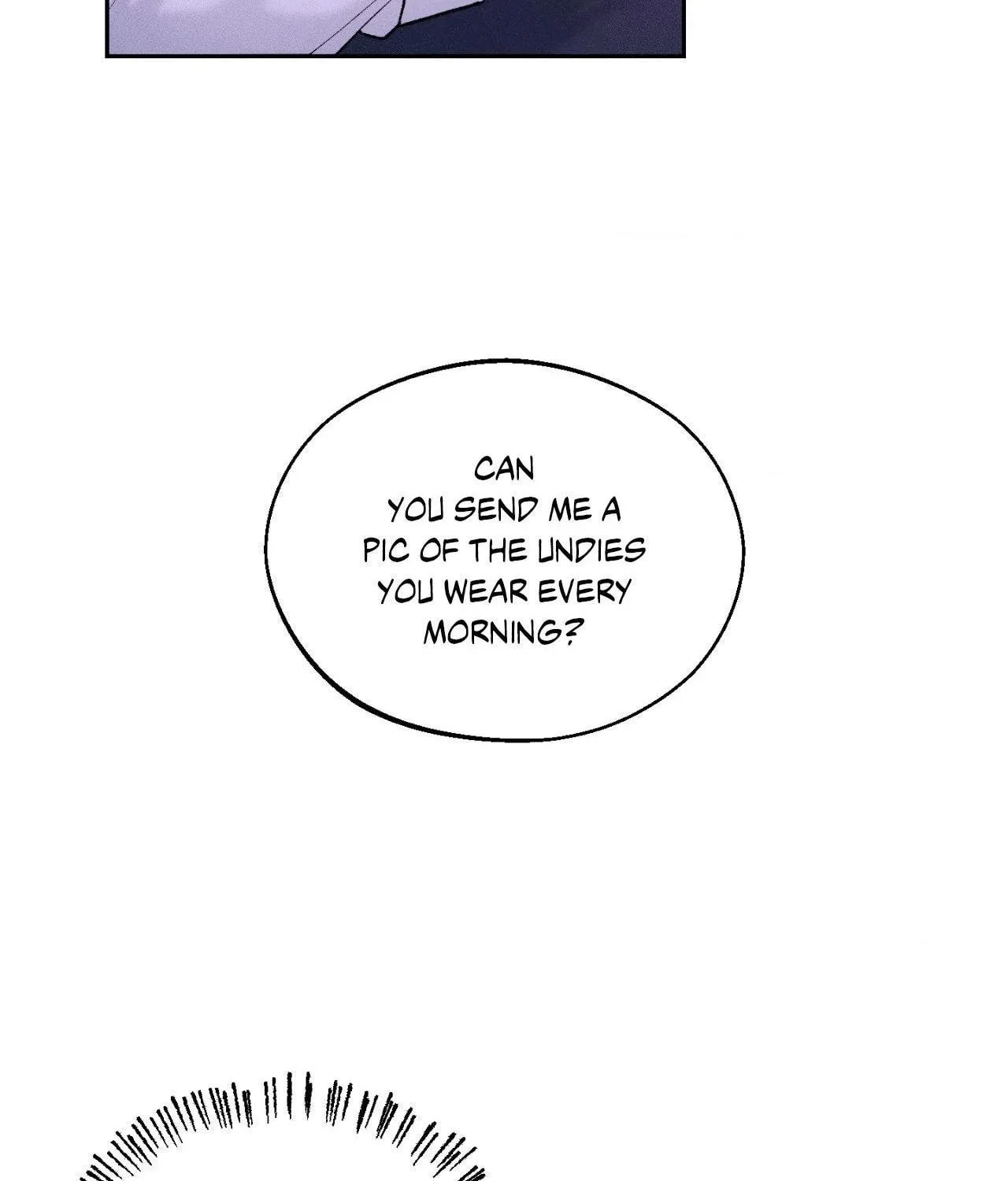 Save the Dae Chapter 14 page 56 - 