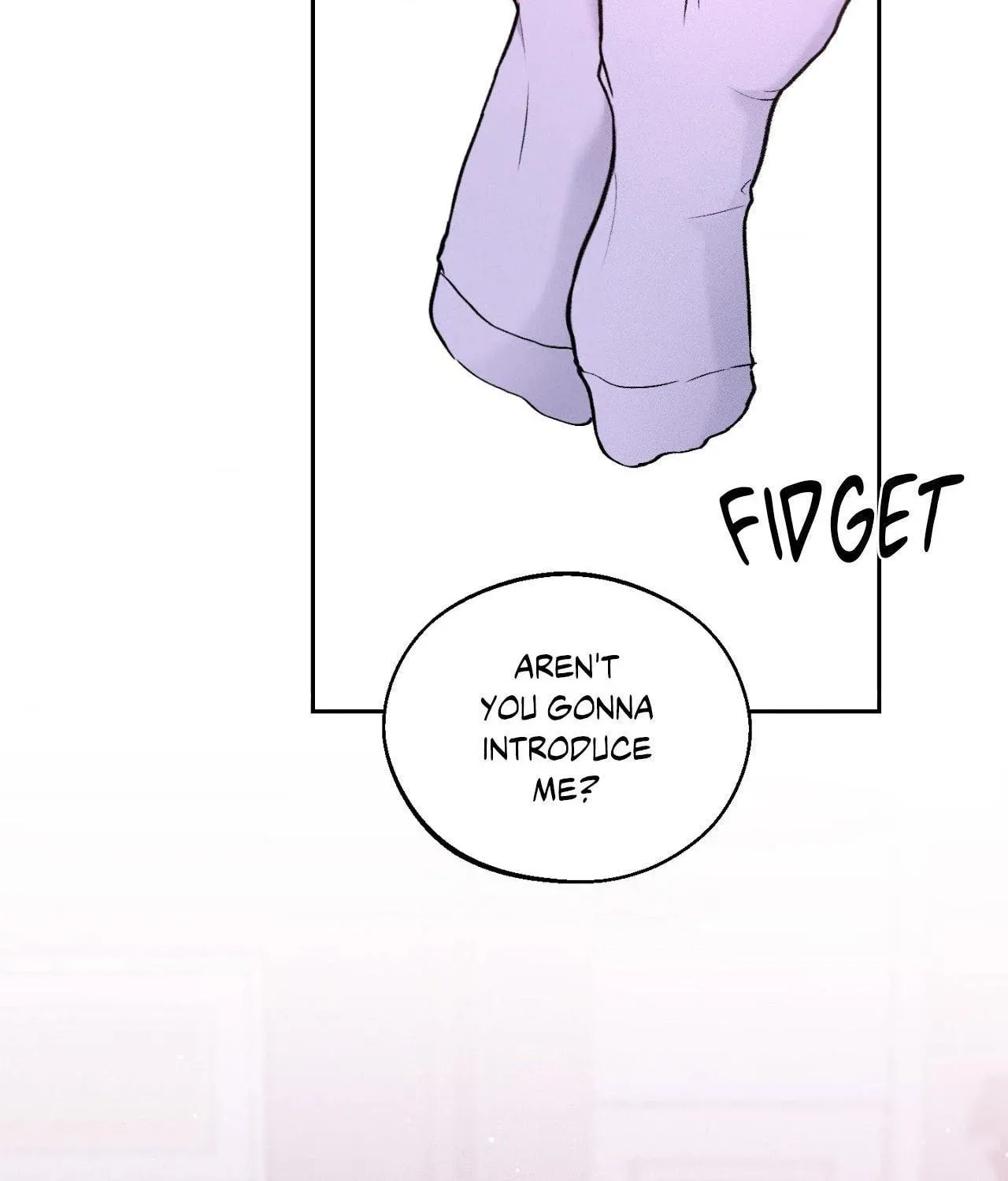 Save the Dae Chapter 14 page 62 - 
