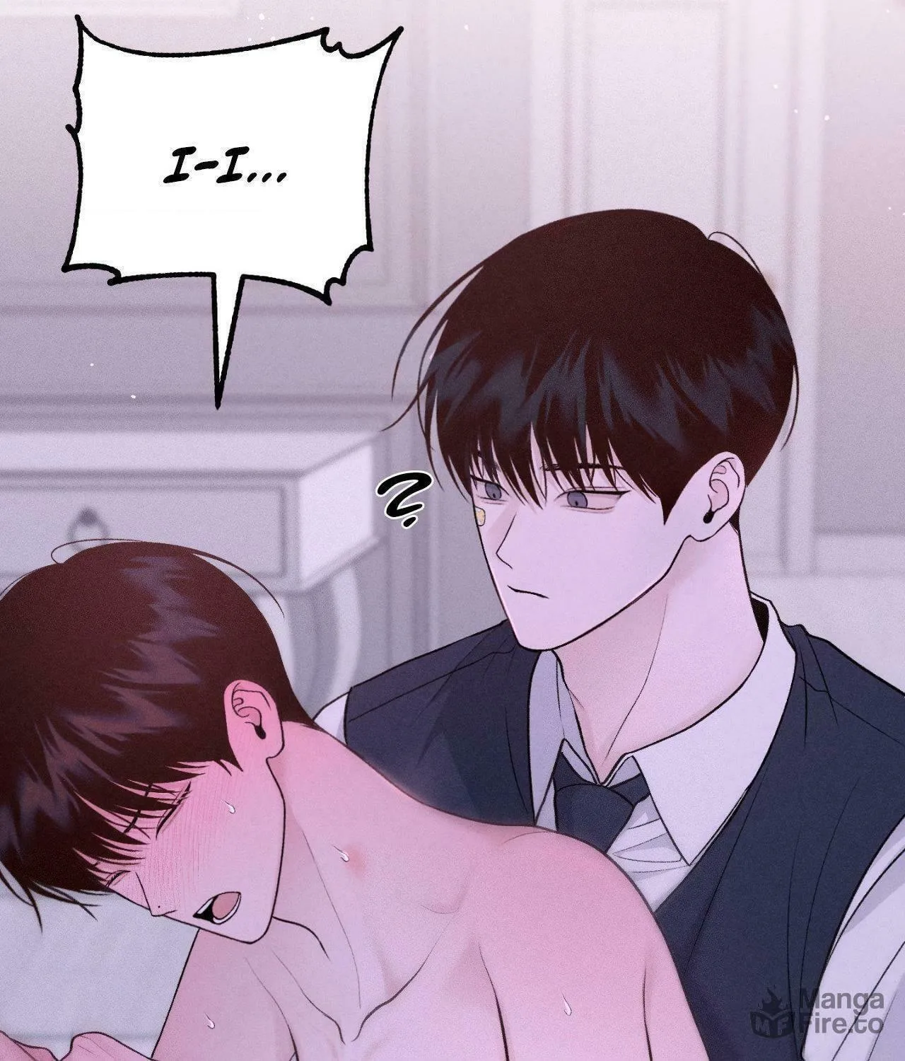 Save the Dae Chapter 14 page 63 - 