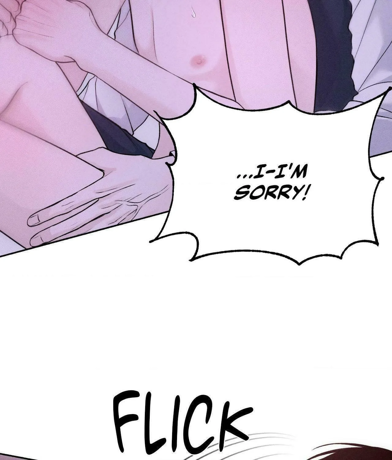 Save the Dae Chapter 14 page 64 - 