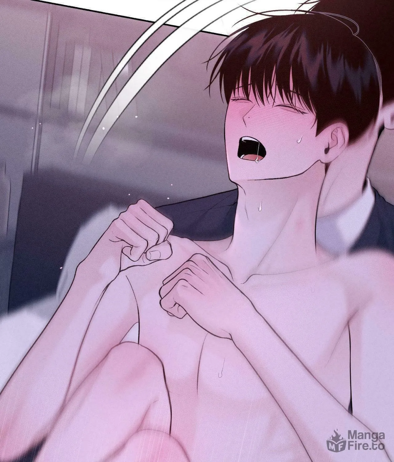 Save the Dae Chapter 14 page 65 - 