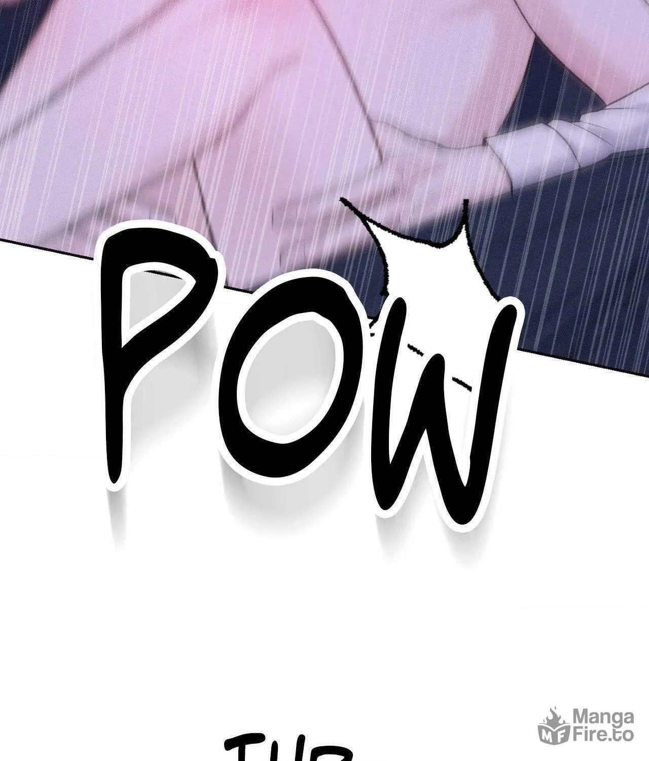 Save the Dae Chapter 14 page 66 - 