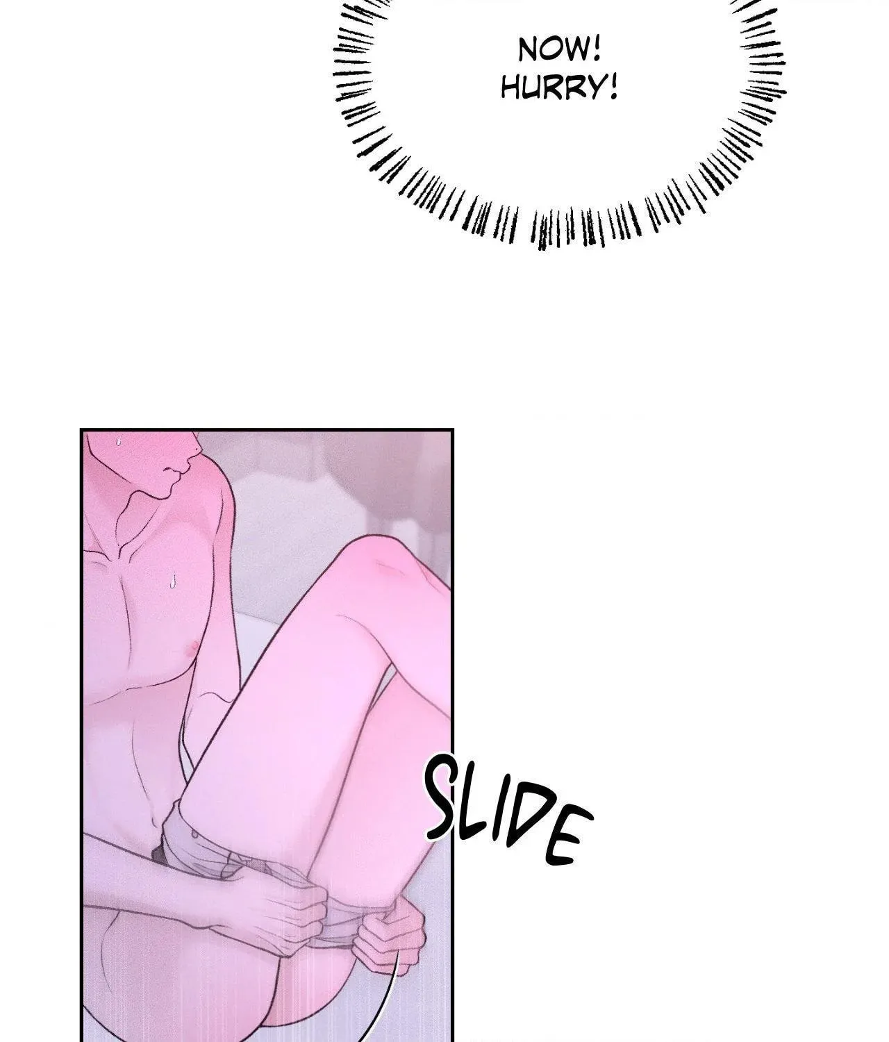 Save the Dae Chapter 14 page 68 - 