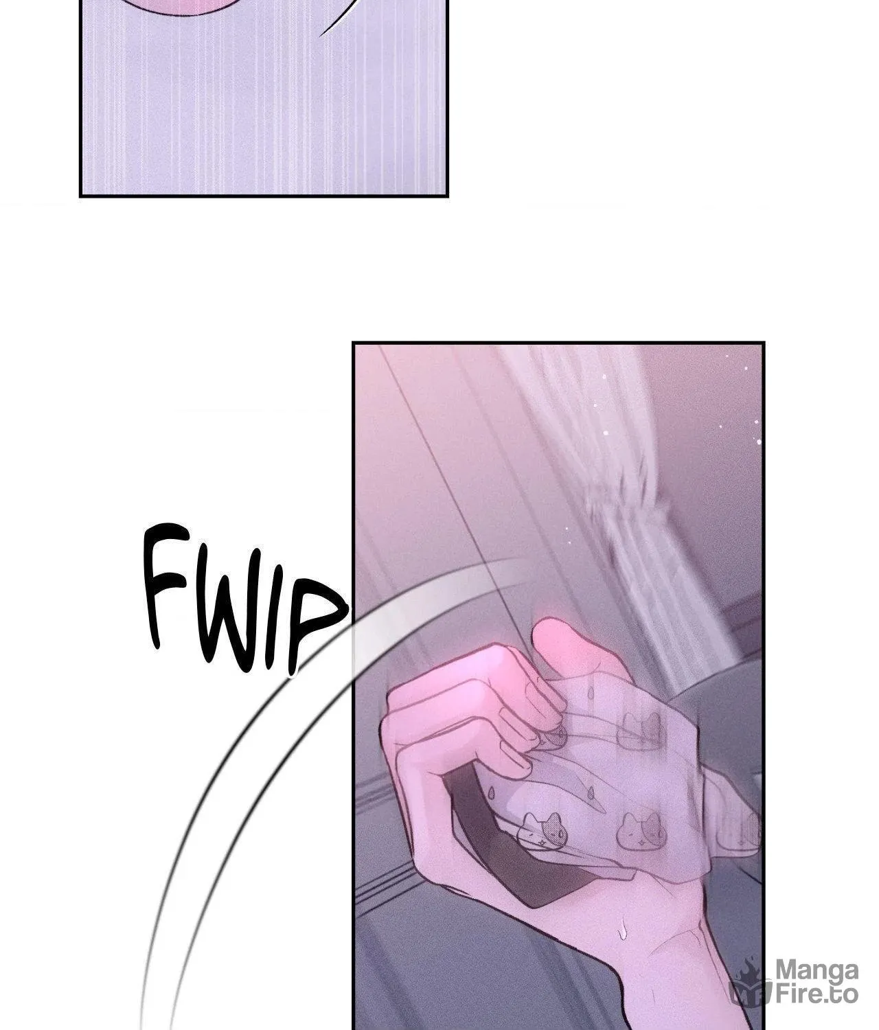 Save the Dae Chapter 14 page 69 - 