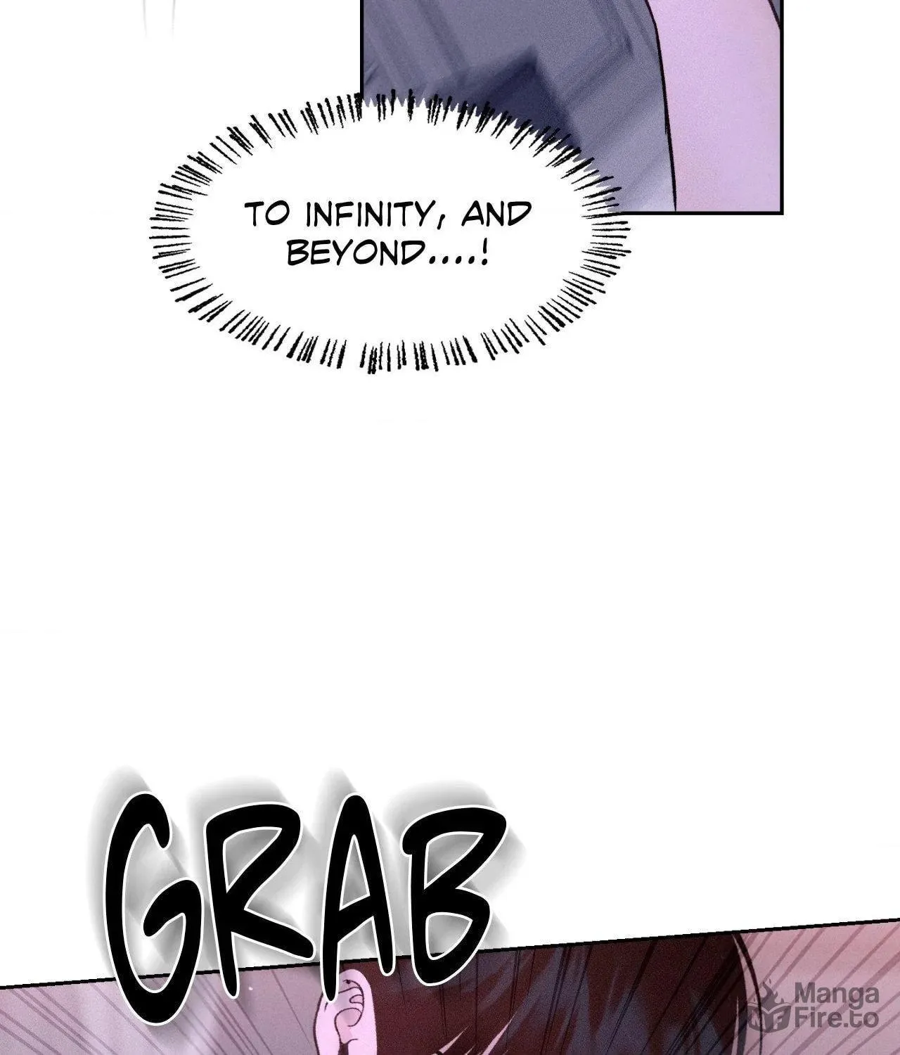 Save the Dae Chapter 14 page 70 - 