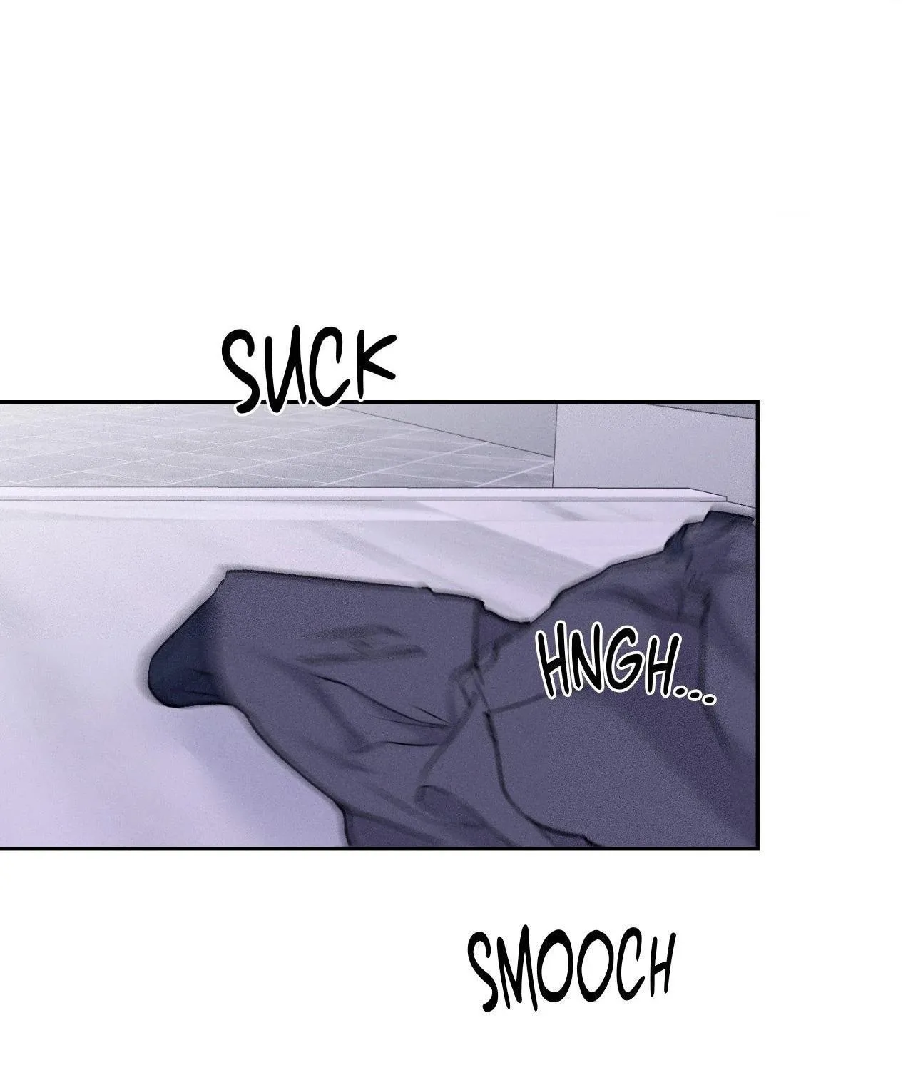 Save the Dae Chapter 14 page 8 - 