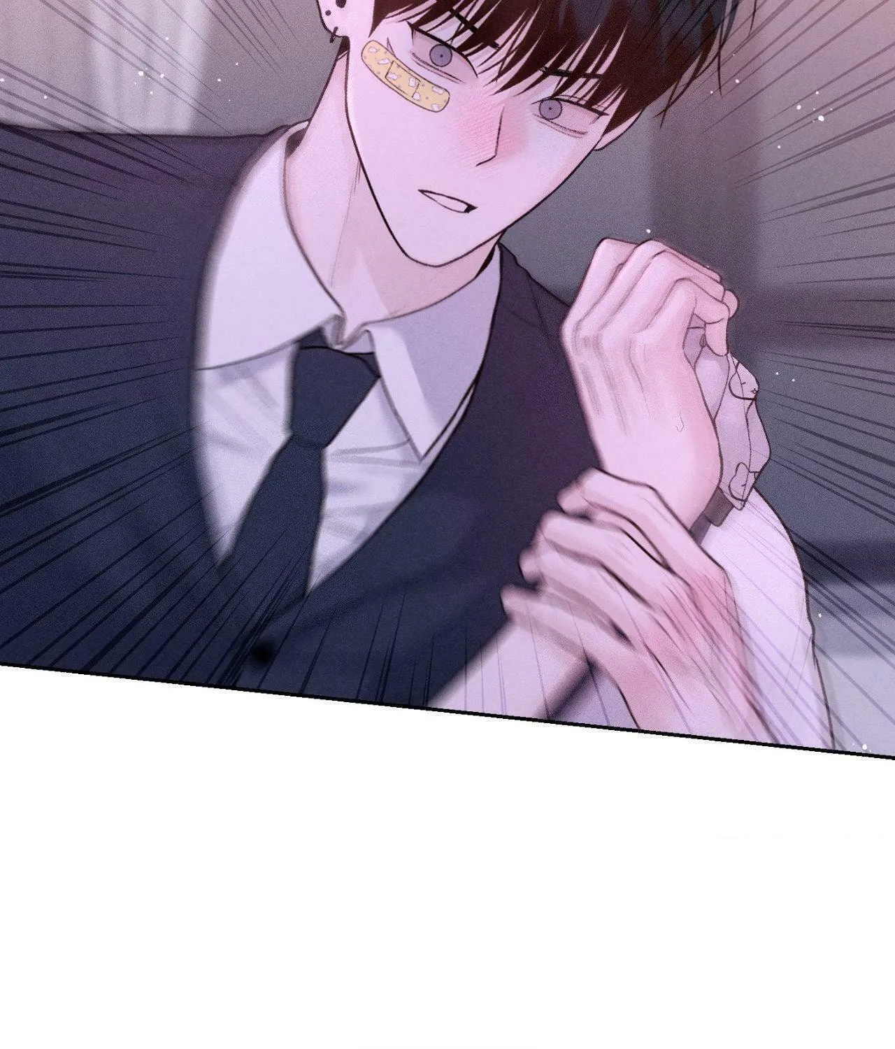 Save the Dae Chapter 14 page 71 - 