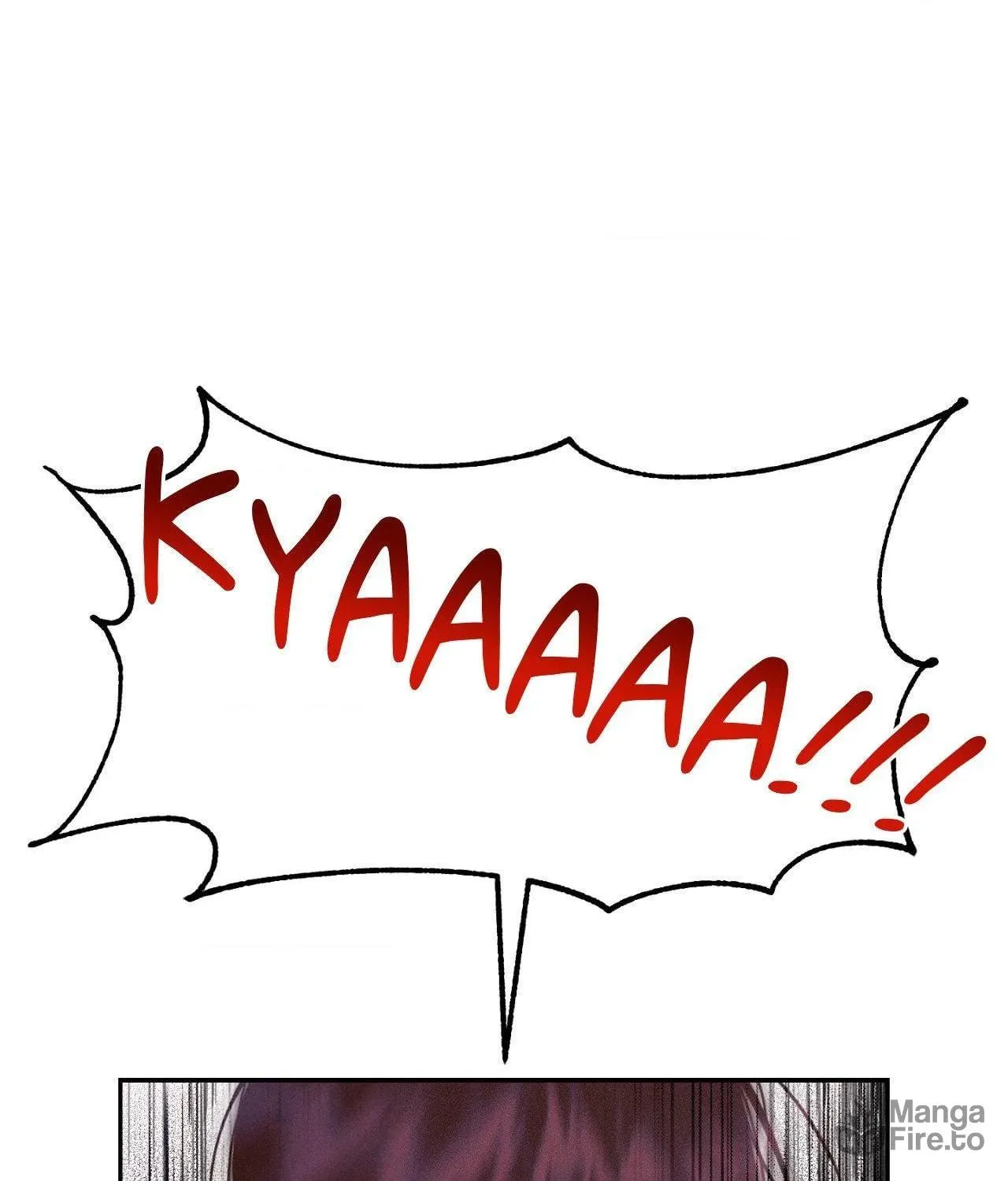 Save the Dae Chapter 14 page 72 - 