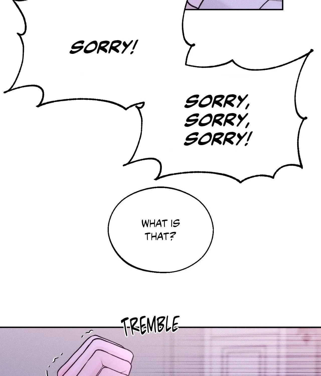 Save the Dae Chapter 14 page 74 - 