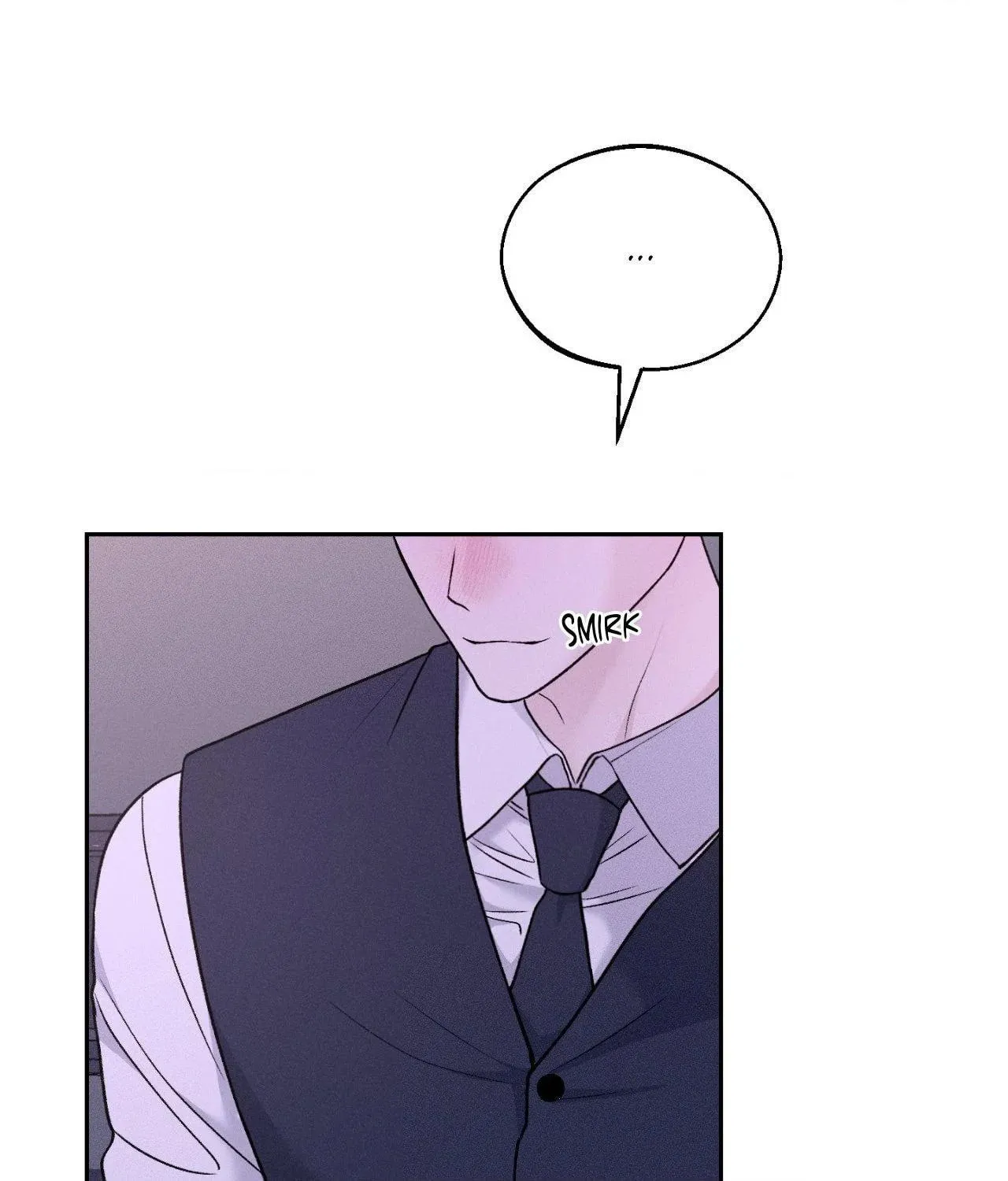 Save the Dae Chapter 14 page 77 - 