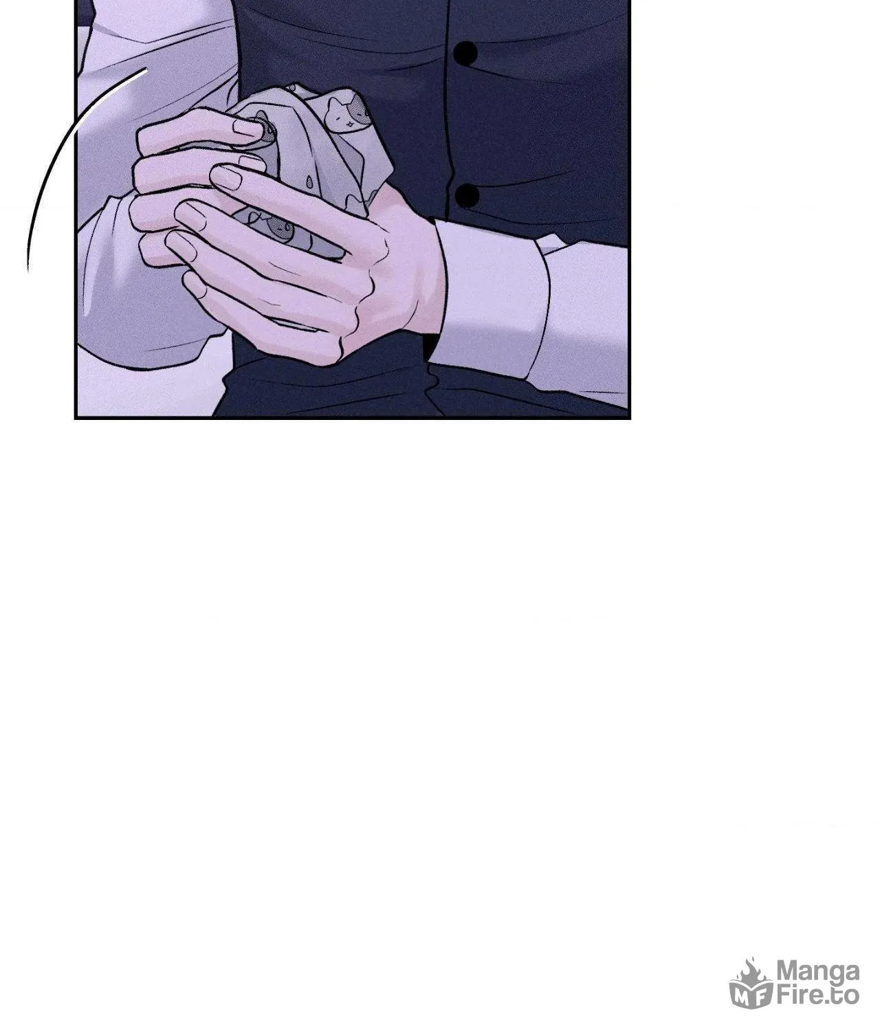 Save the Dae Chapter 14 page 78 - 