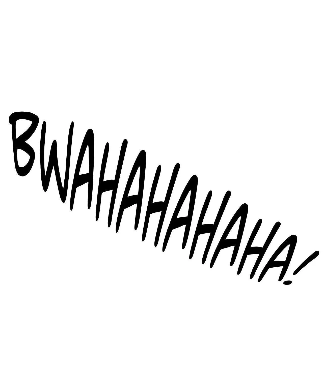 Save the Dae Chapter 14 page 79 - 