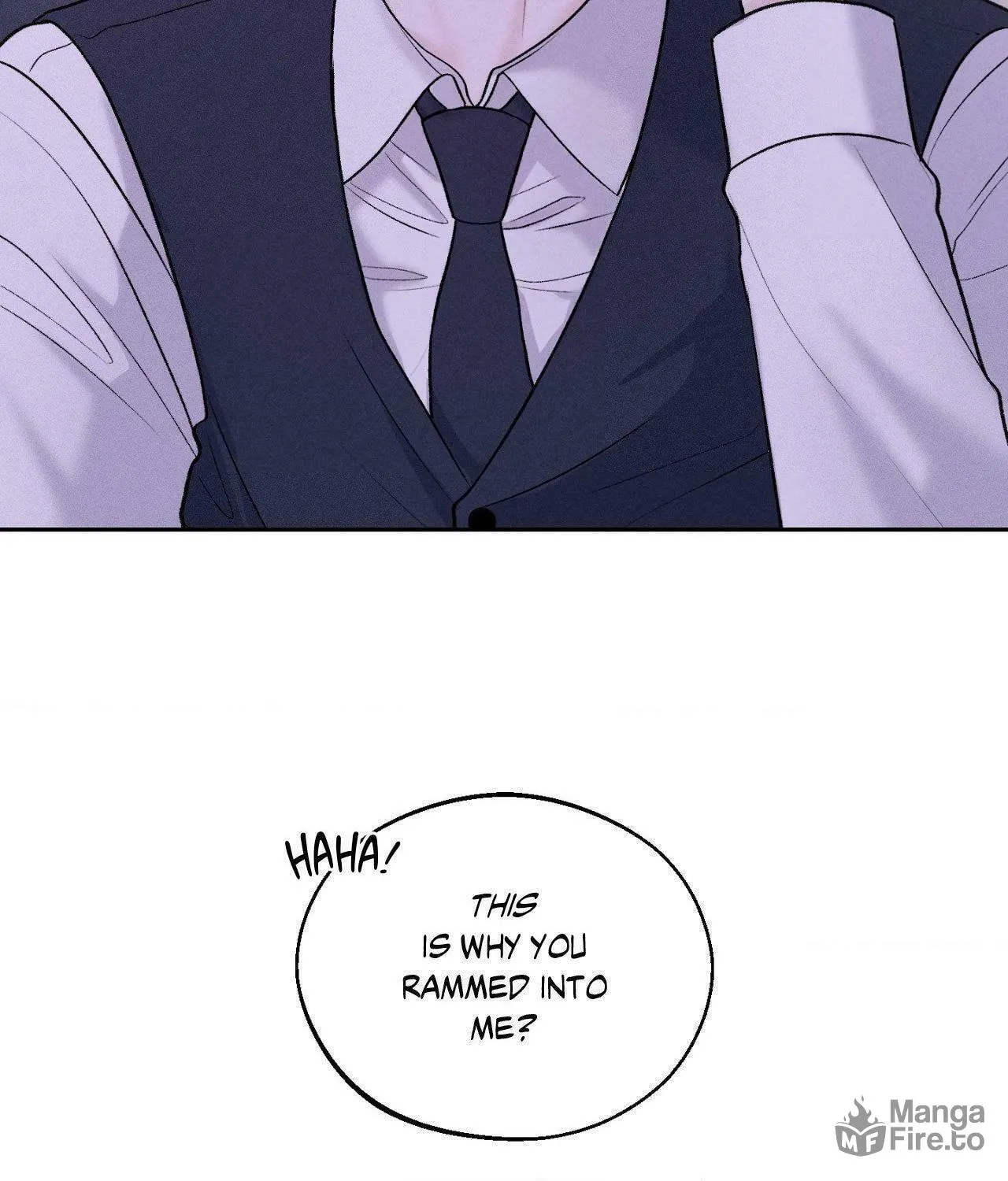 Save the Dae Chapter 14 page 81 - 