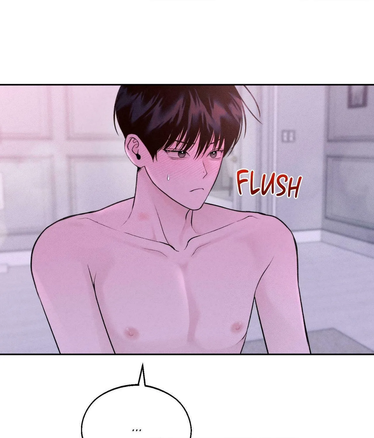 Save the Dae Chapter 14 page 82 - 