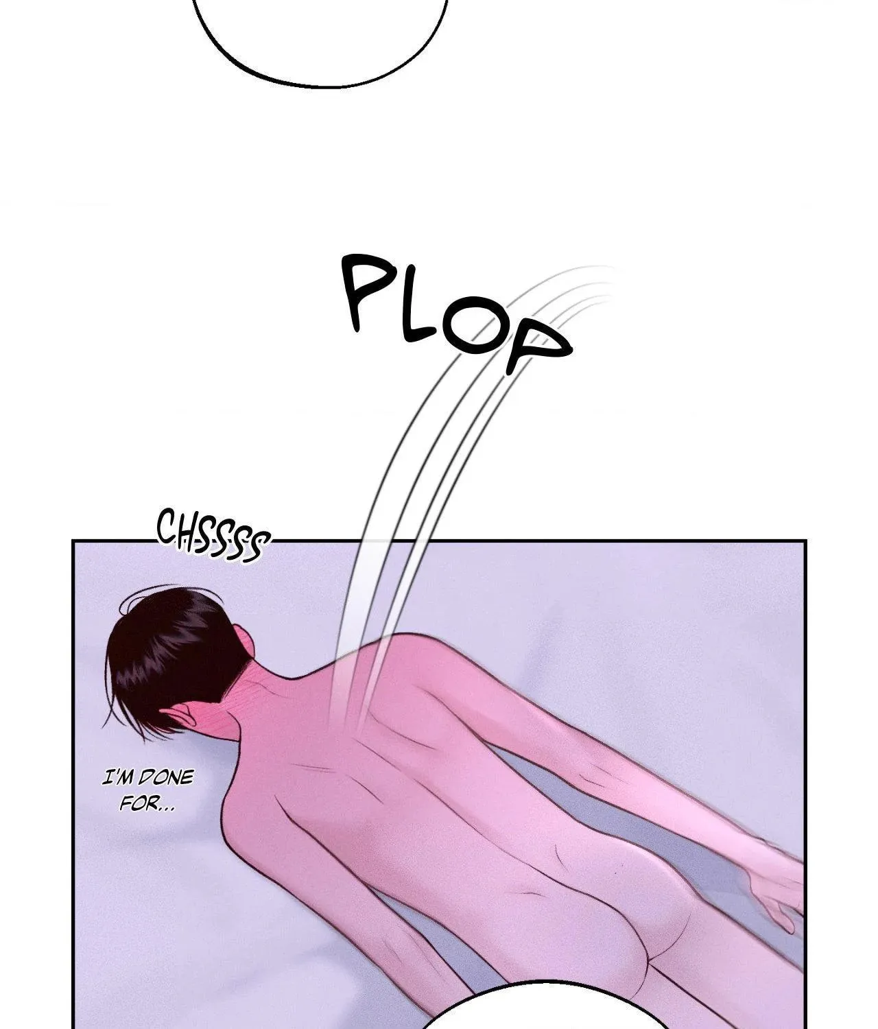 Save the Dae Chapter 14 page 83 - 