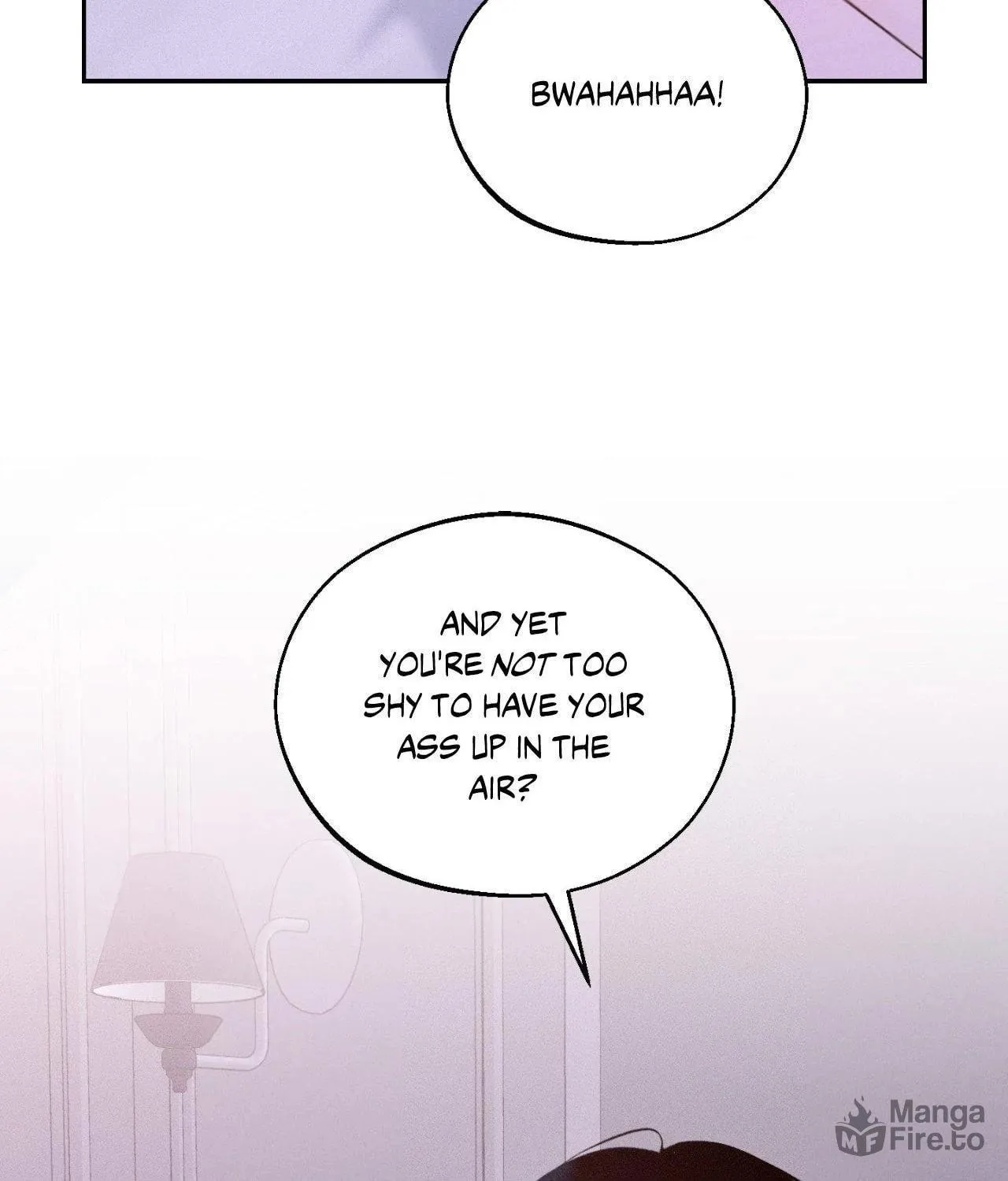 Save the Dae Chapter 14 page 84 - 