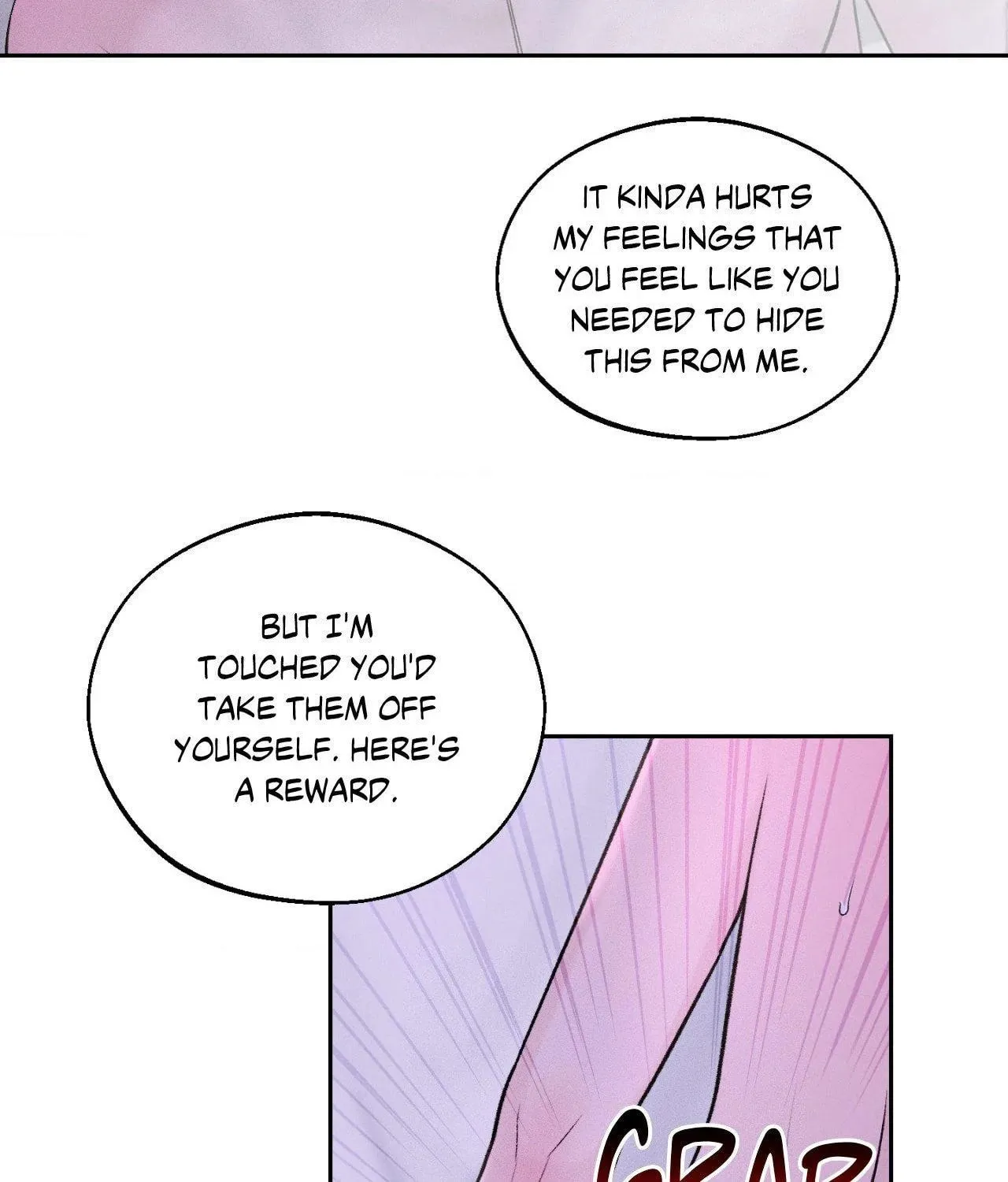 Save the Dae Chapter 14 page 88 - 