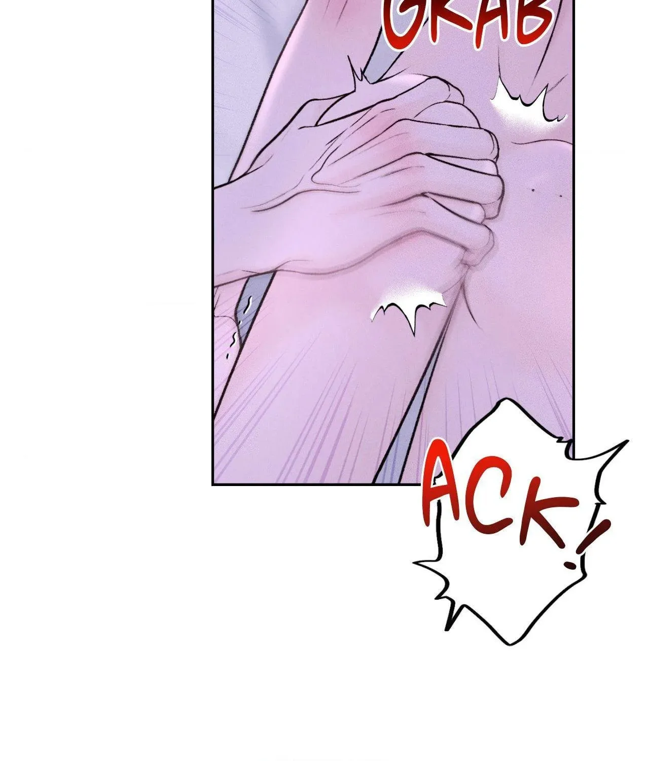Save the Dae Chapter 14 page 89 - 